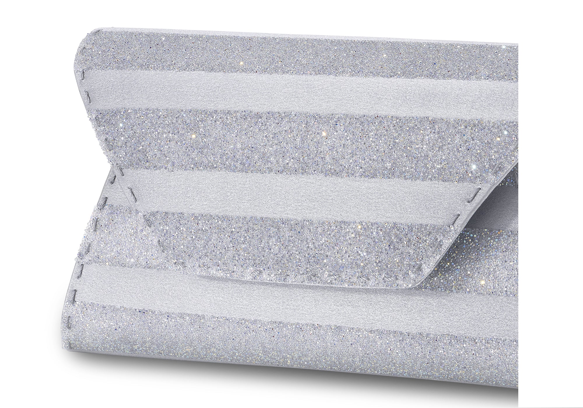 Eloise Clutch Small
