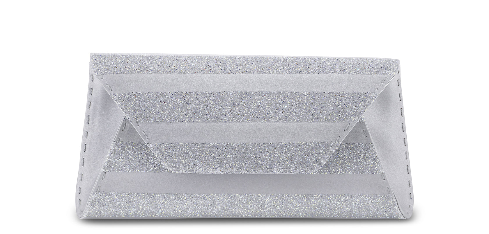 Eloise Clutch Small