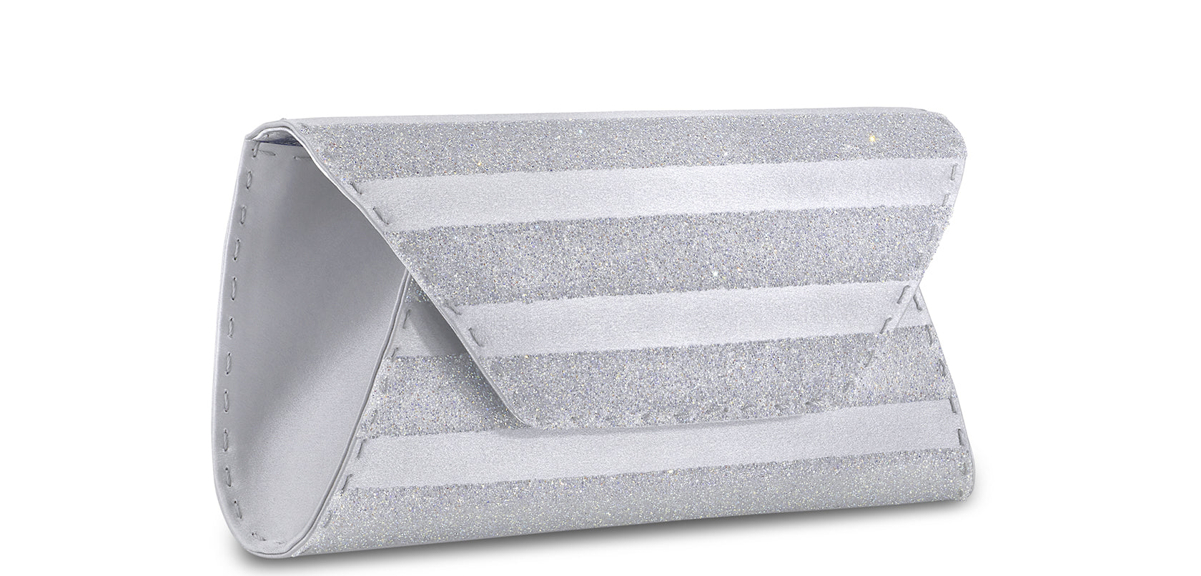 Eloise Clutch Small