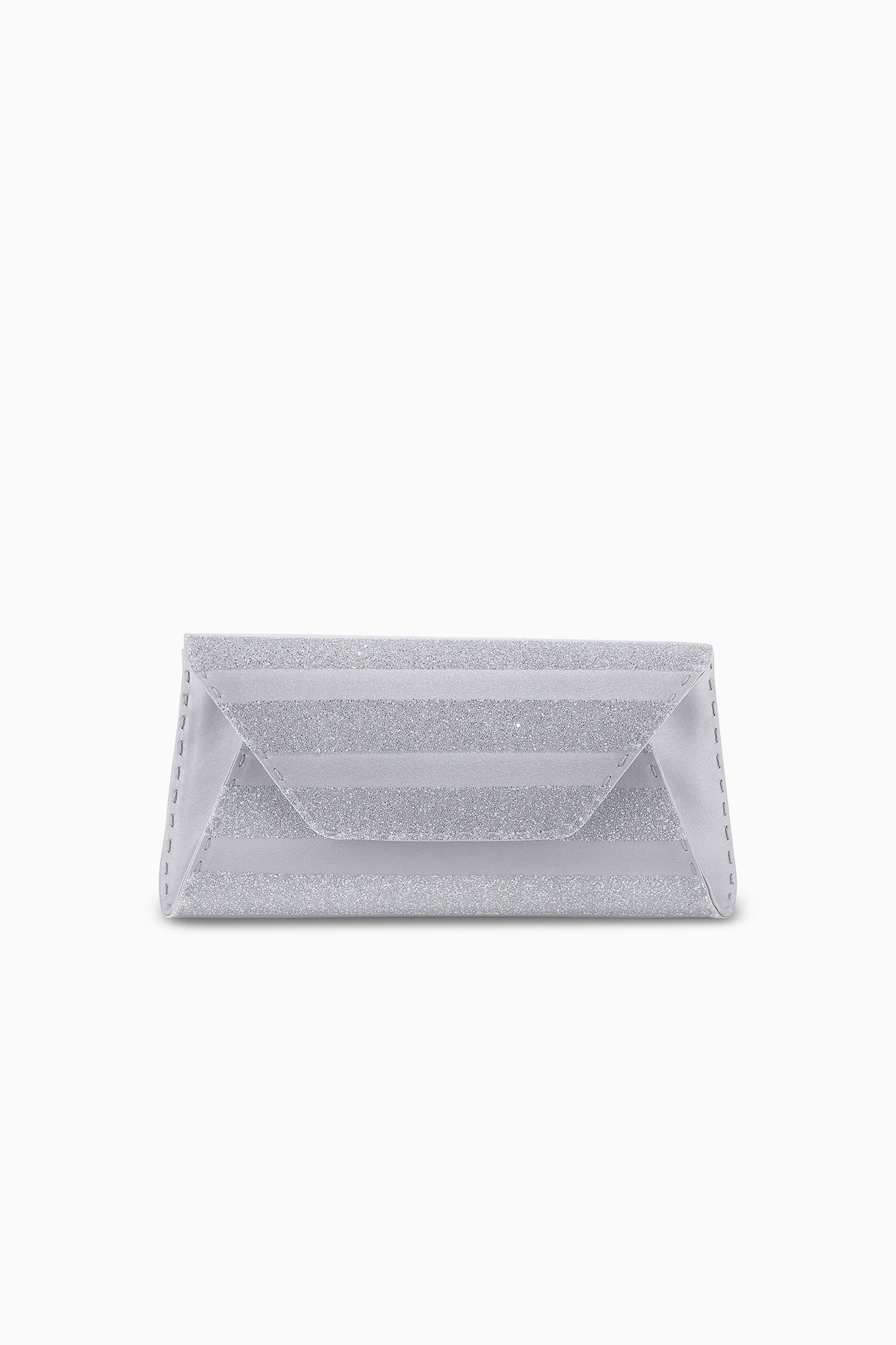 Eloise Clutch Small