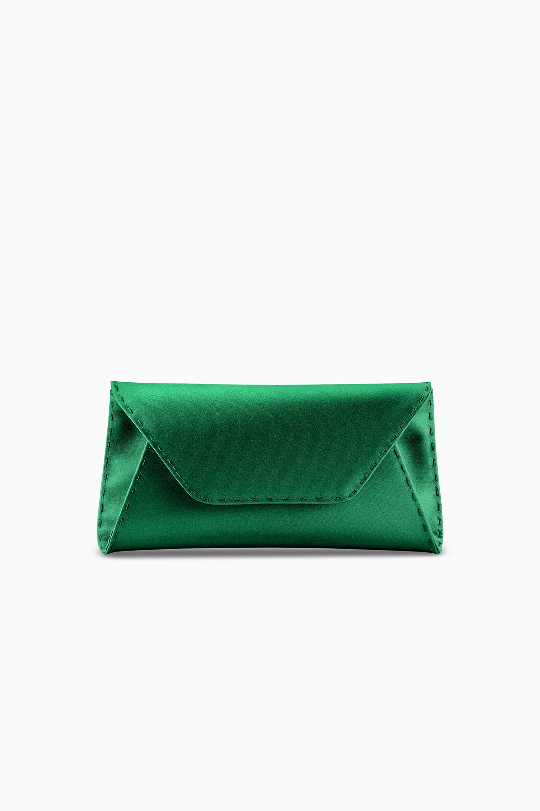 Eloise Clutch Small
