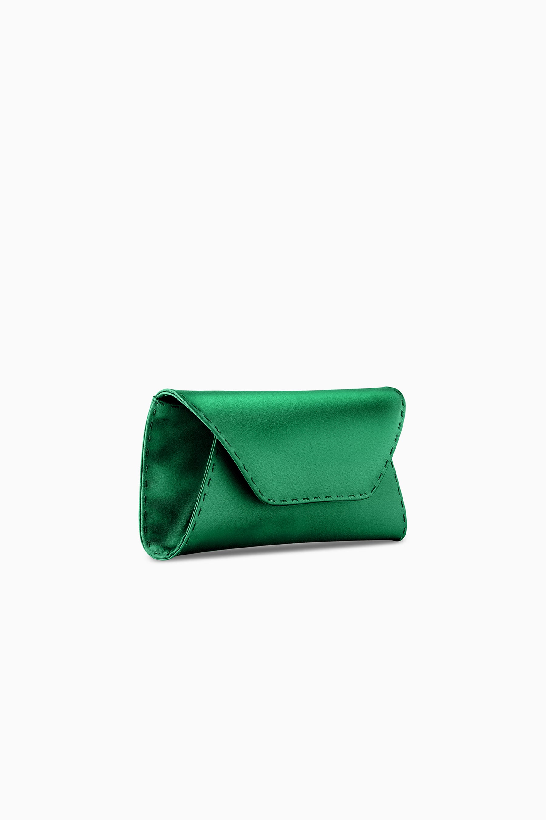 Eloise Clutch Small