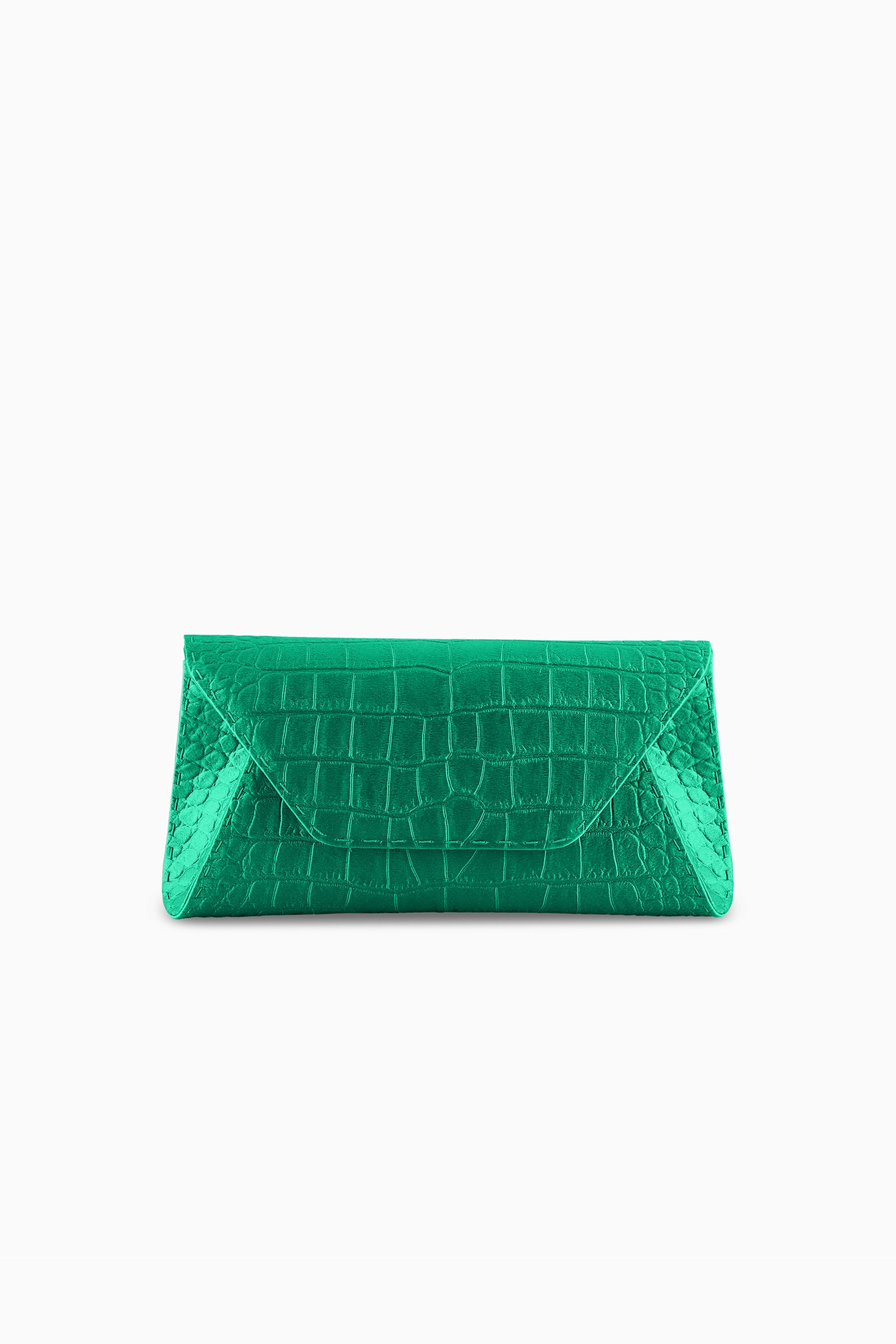 Eloise Clutch Small