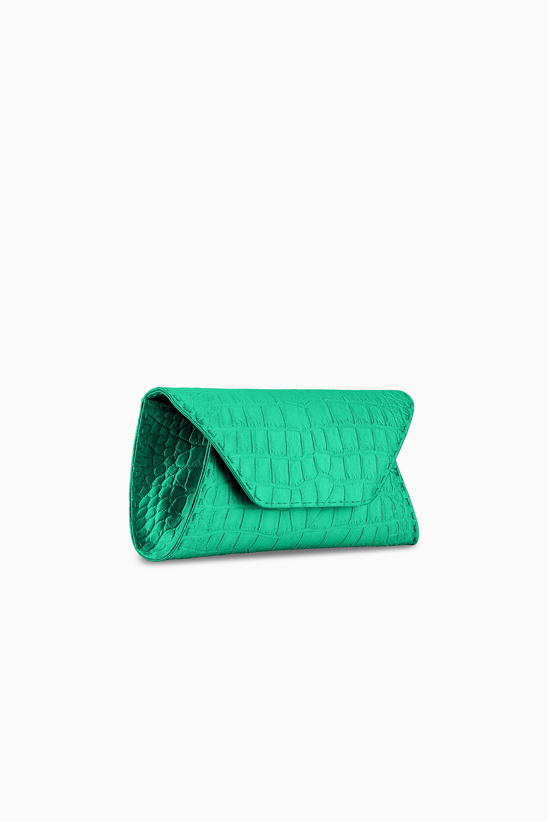 Eloise Clutch Small