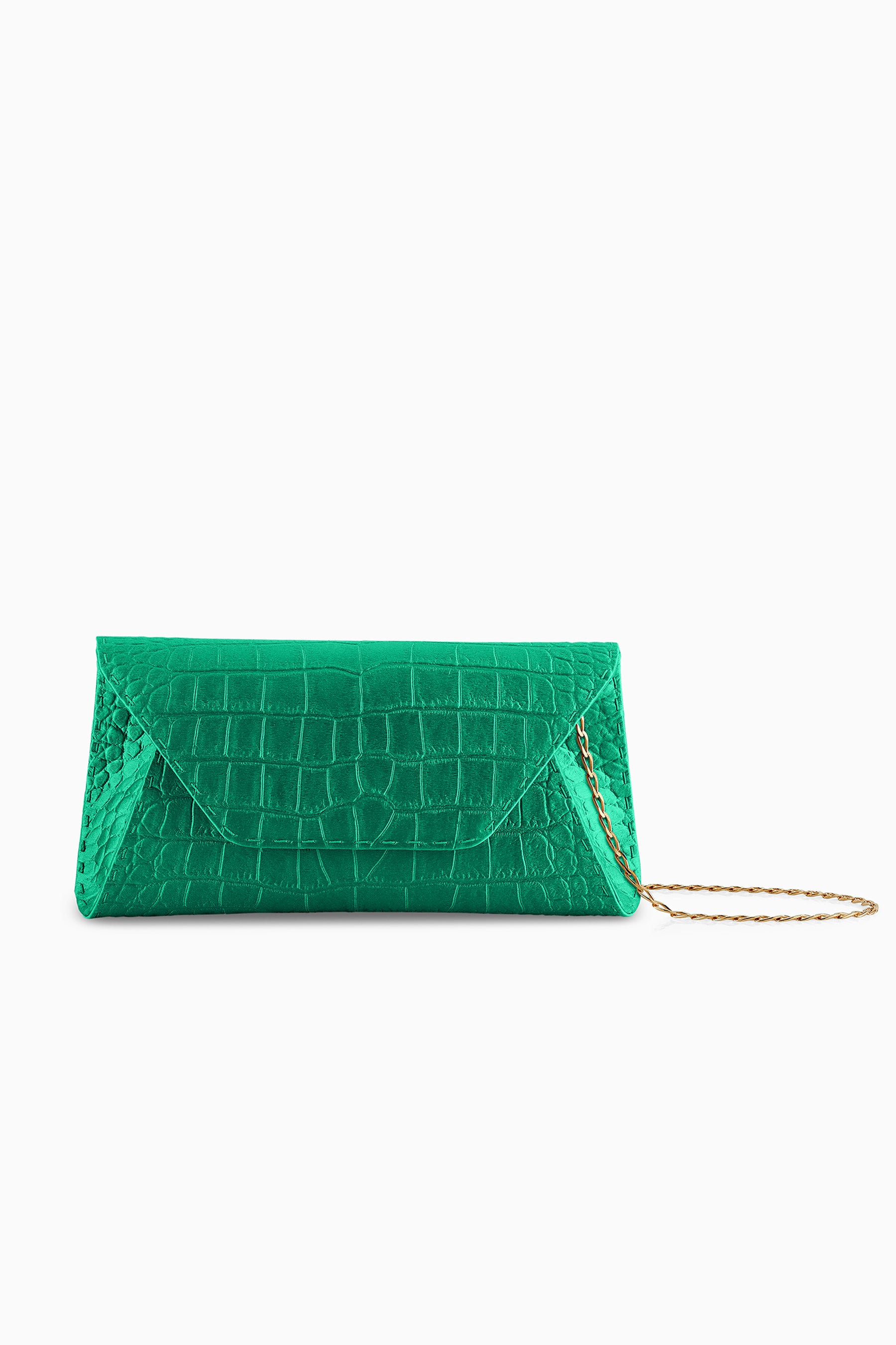 Eloise Clutch Small