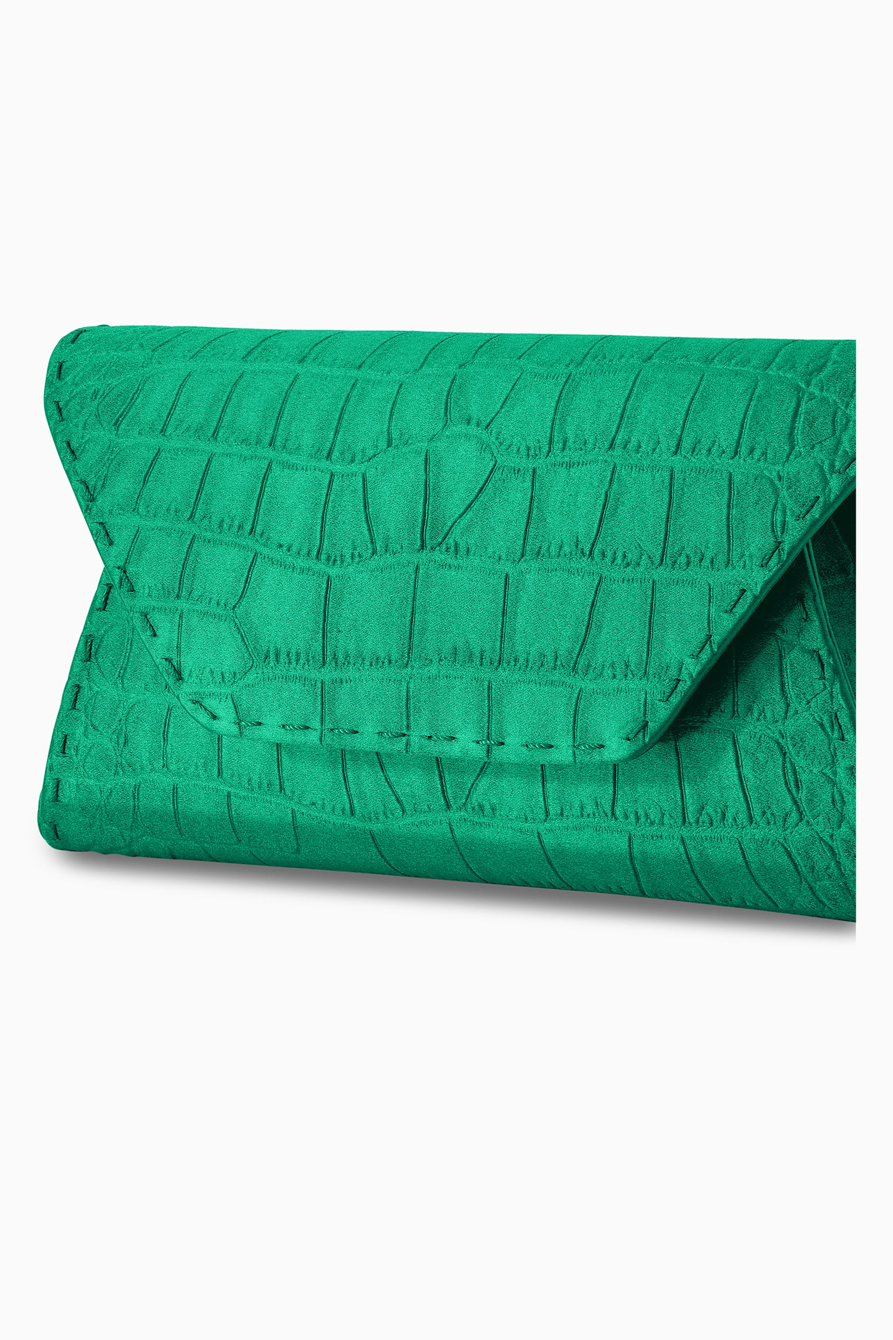 Eloise Clutch Small