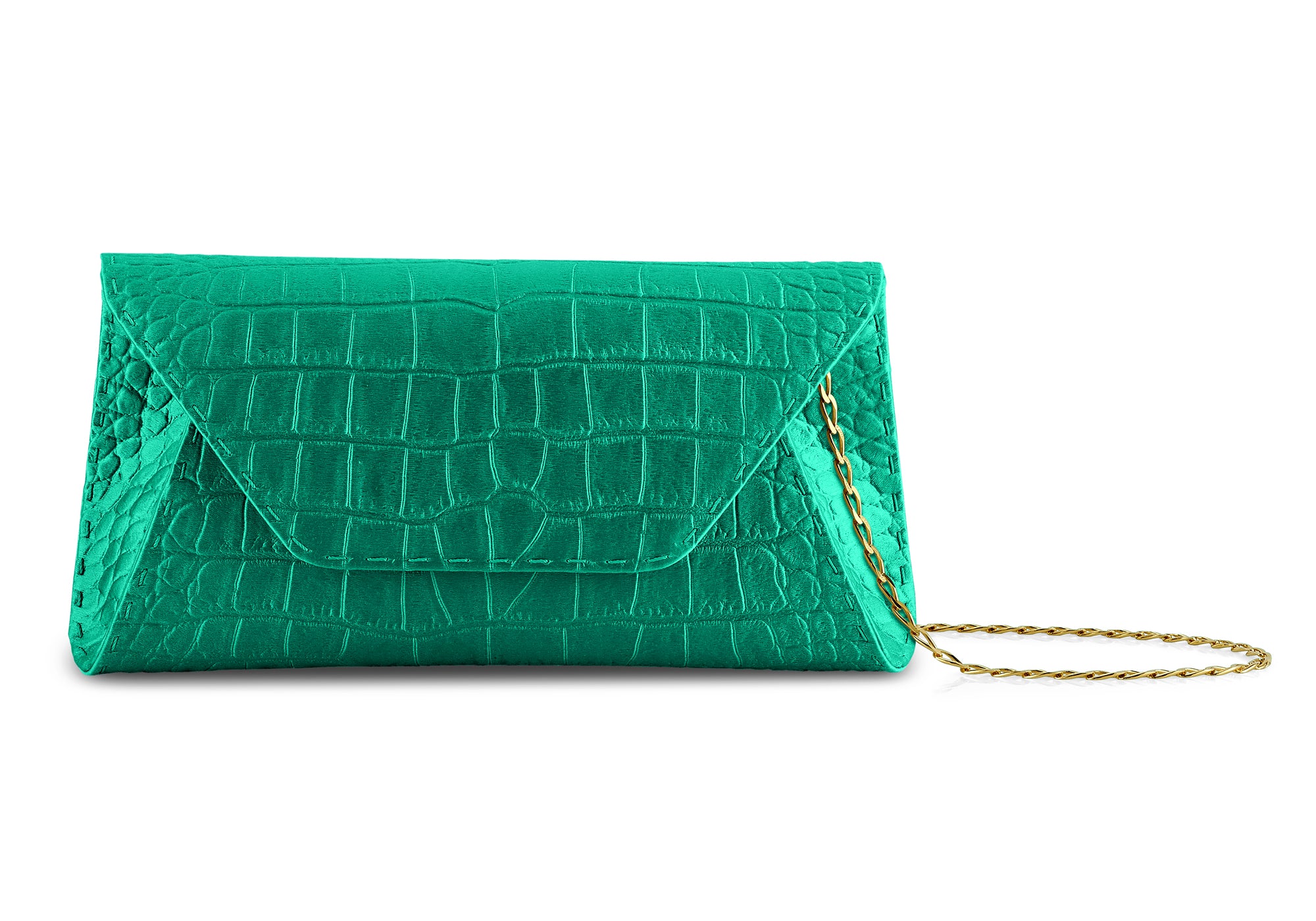 Eloise Clutch Small