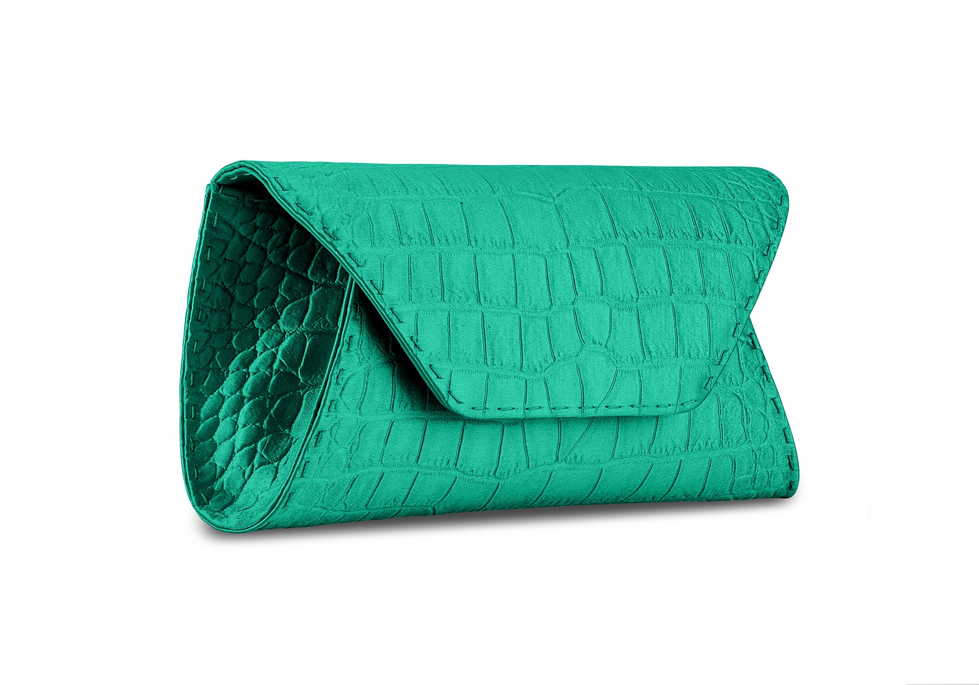 Eloise Clutch Small