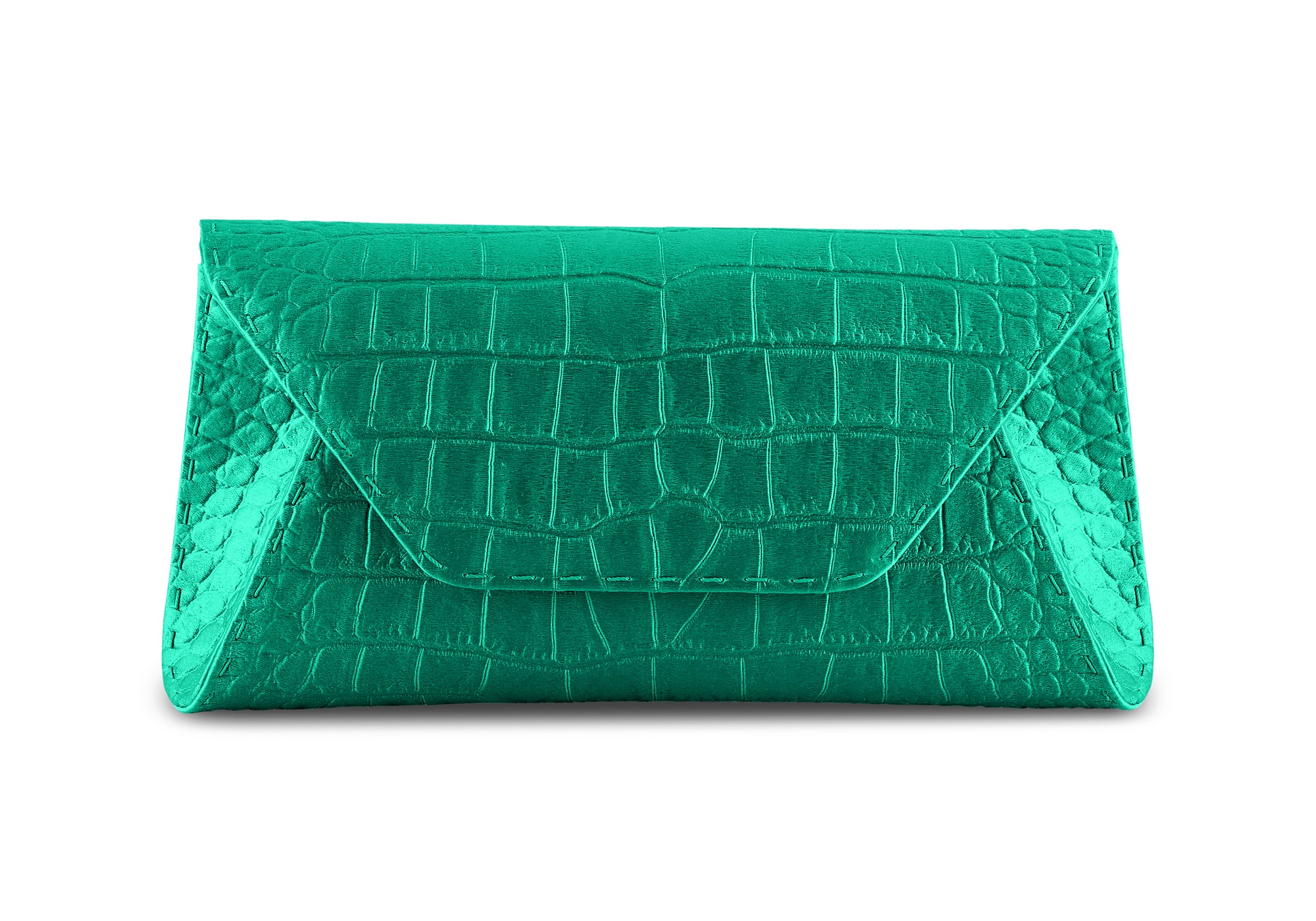 Eloise Clutch Small