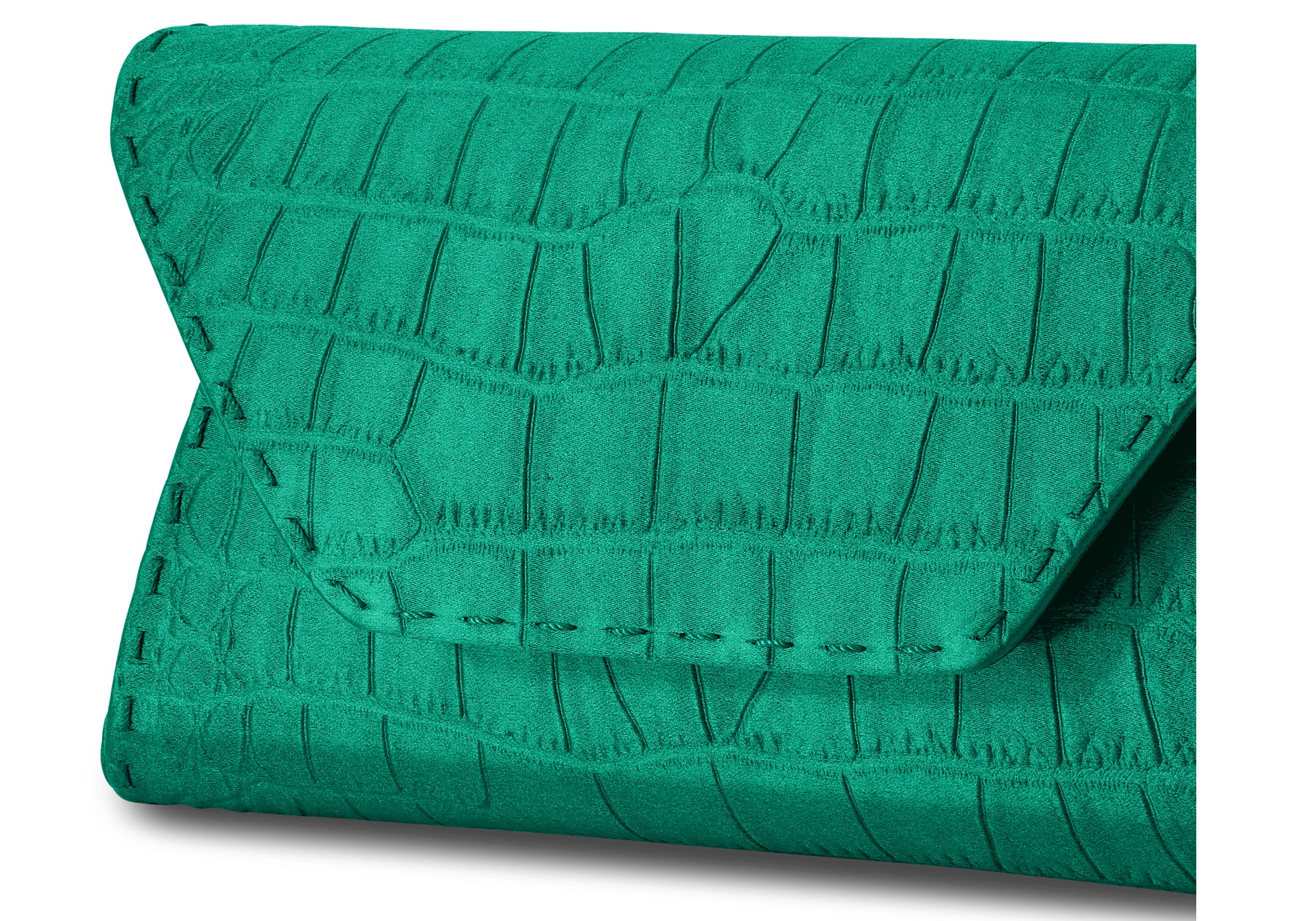 Eloise Clutch Small