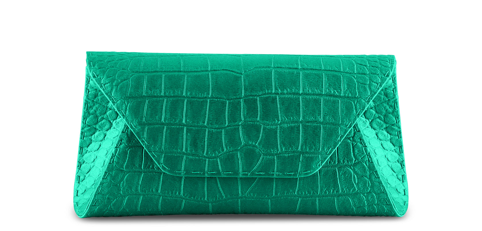 Eloise Clutch Small