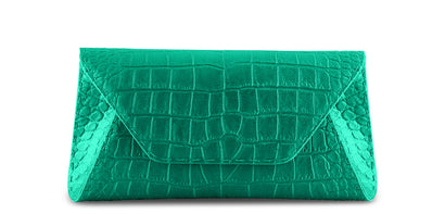 Eloise Clutch Small