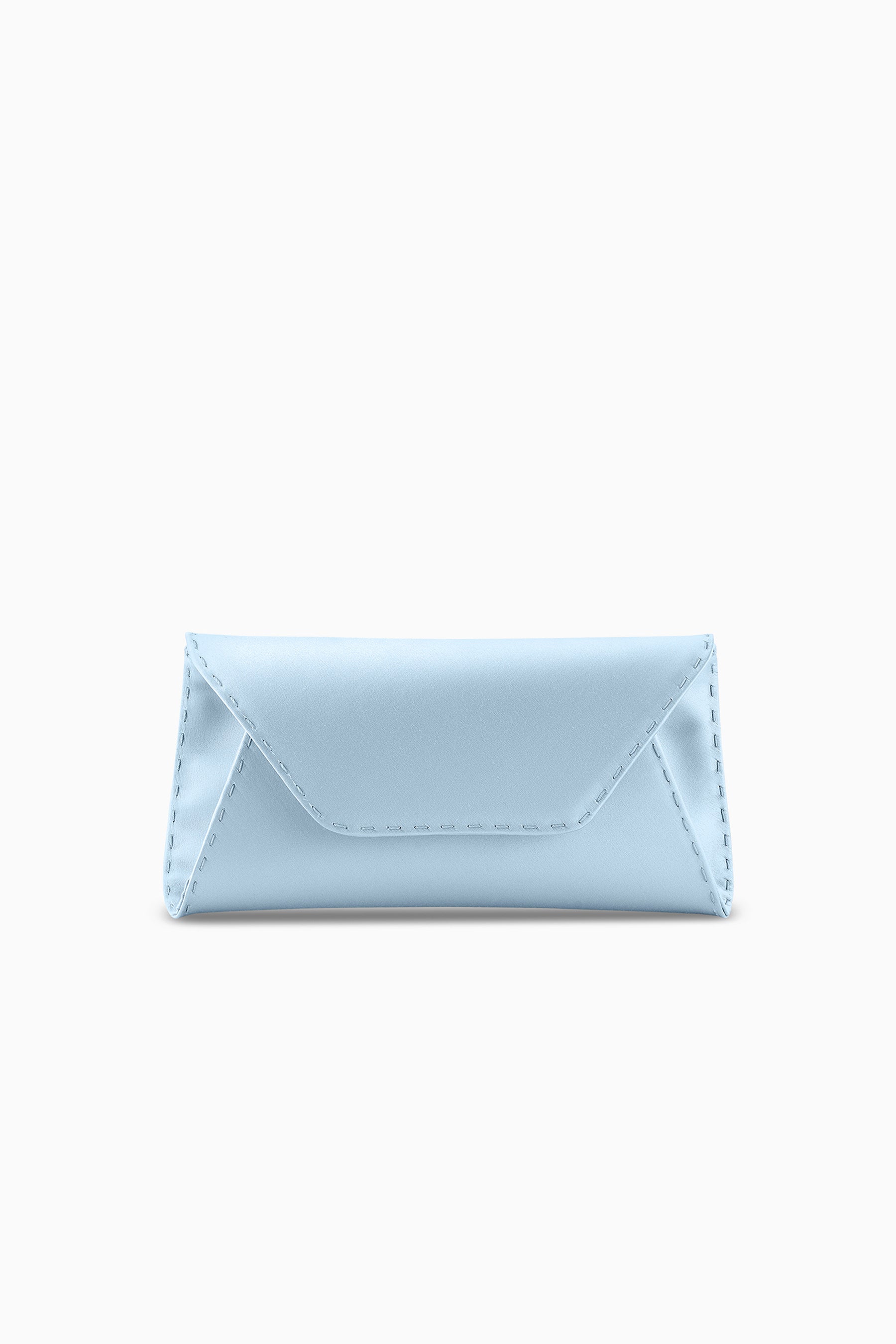 Eloise Clutch Small