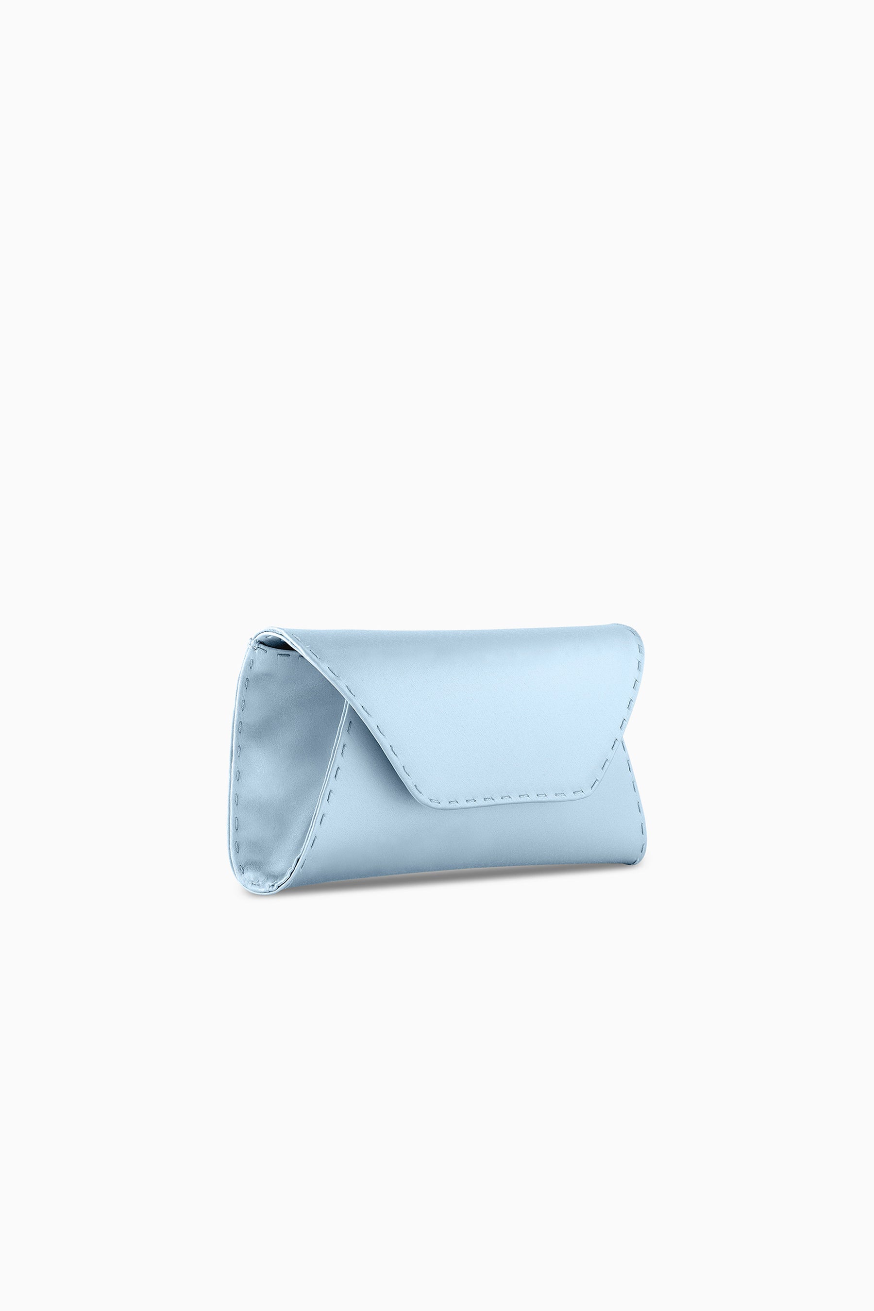 Eloise Clutch Small