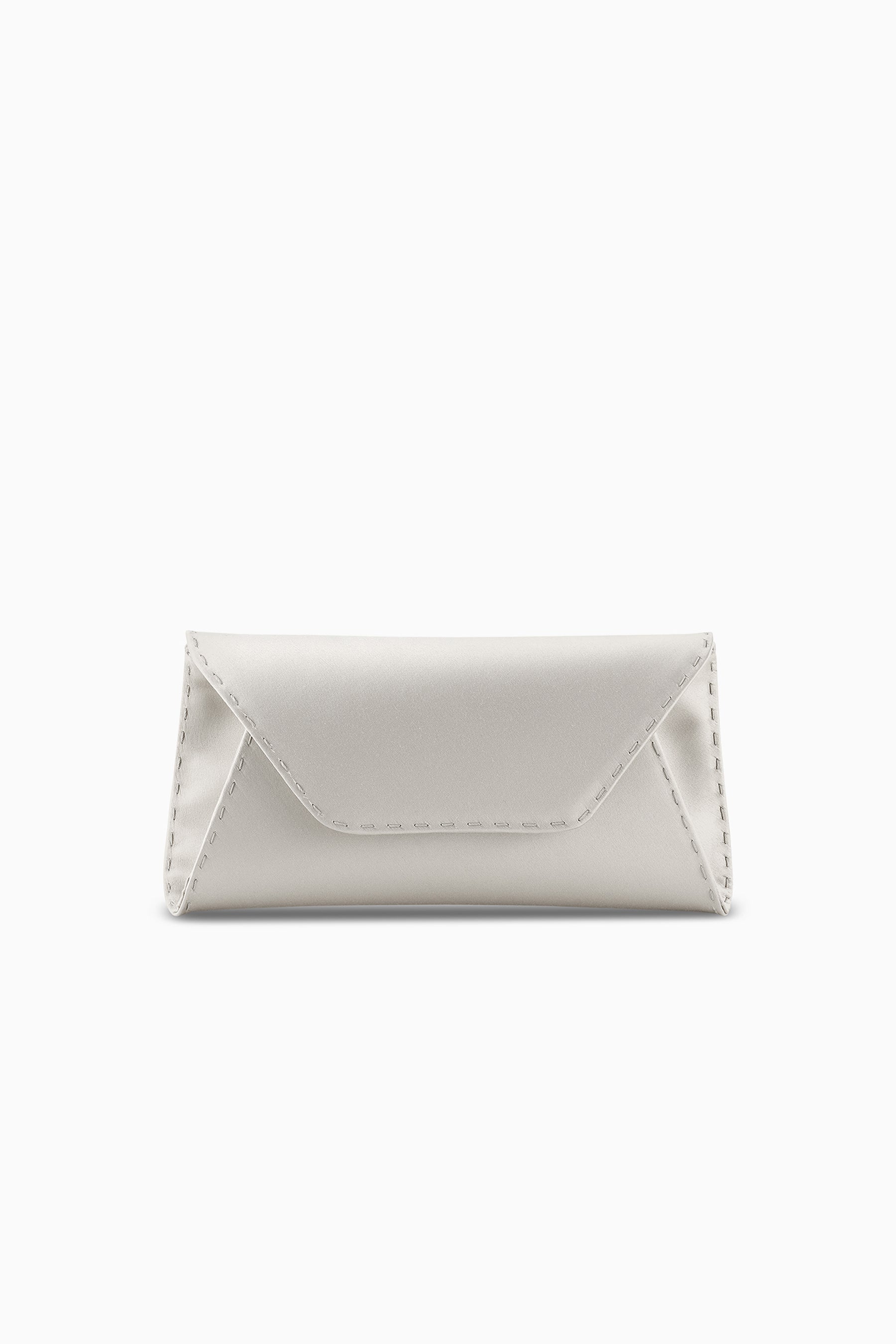 Eloise Clutch Small