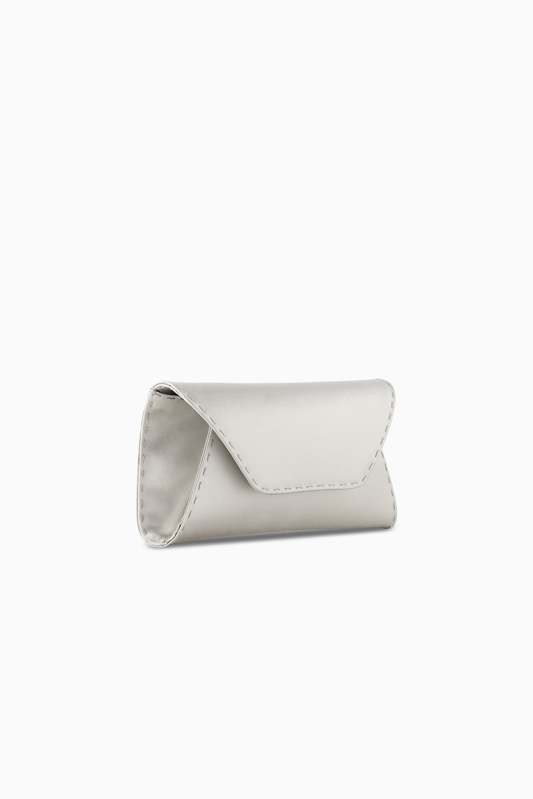 Eloise Clutch Small