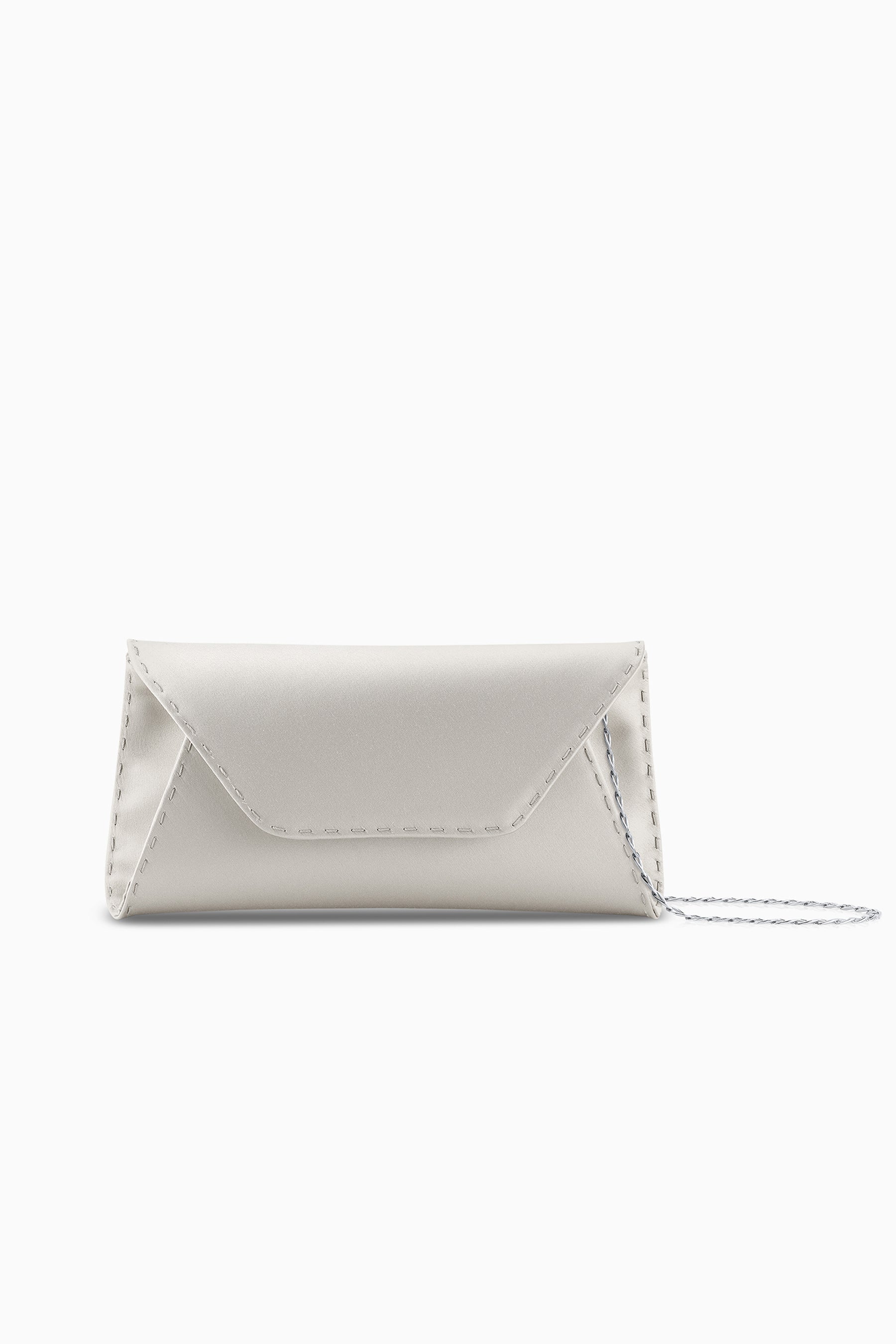 Eloise Clutch Small
