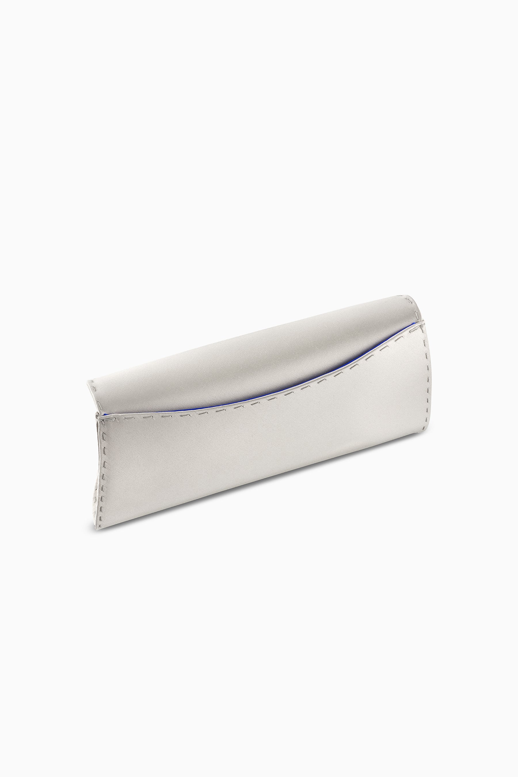 Eloise Clutch Small
