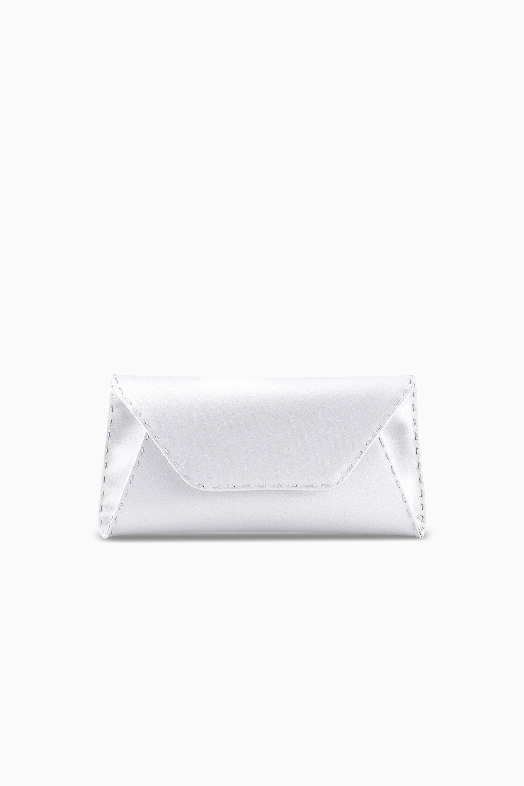 Eloise Clutch Small