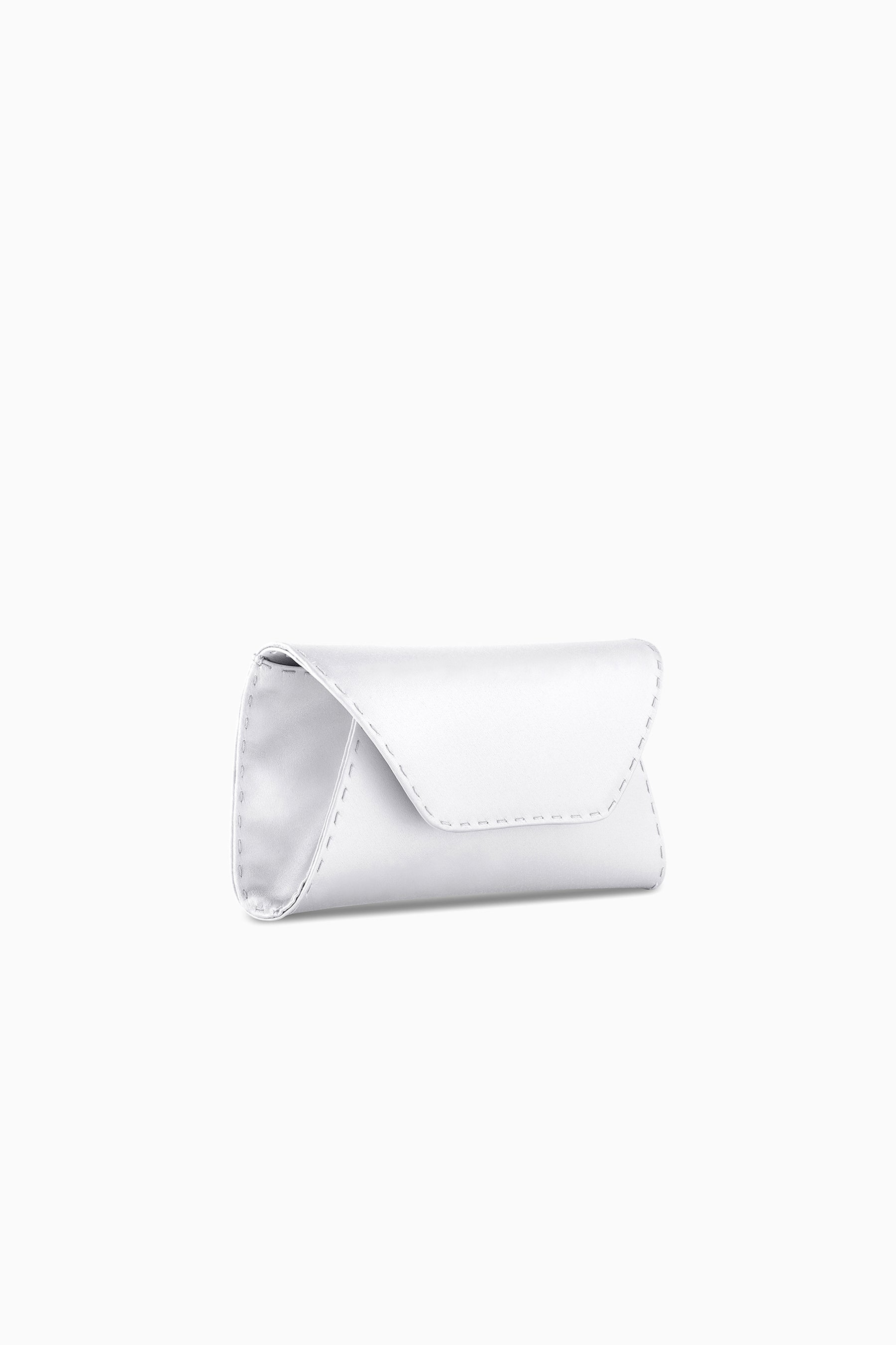 Eloise Clutch Small