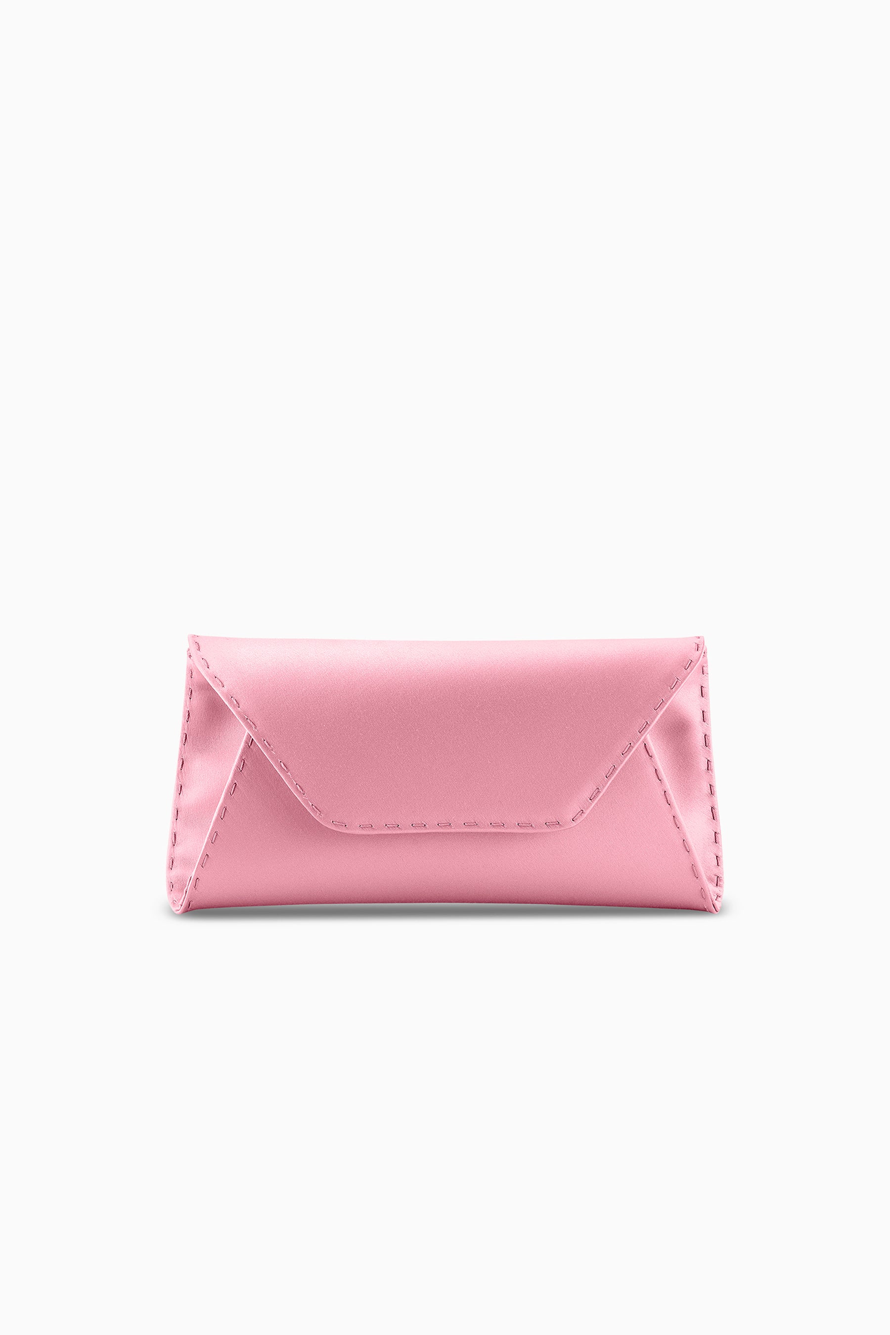 Eloise Clutch Small