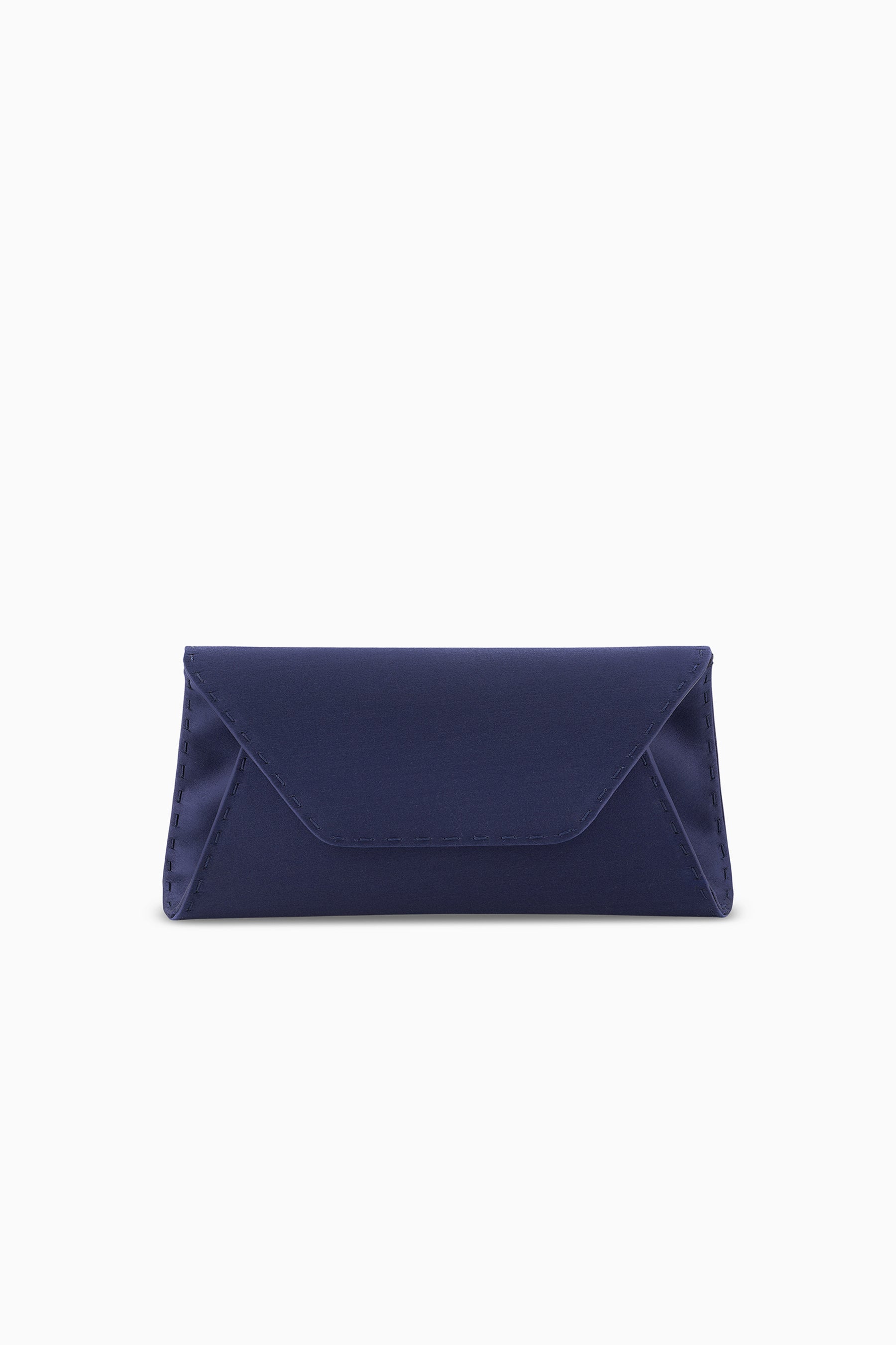 Eloise Clutch Small