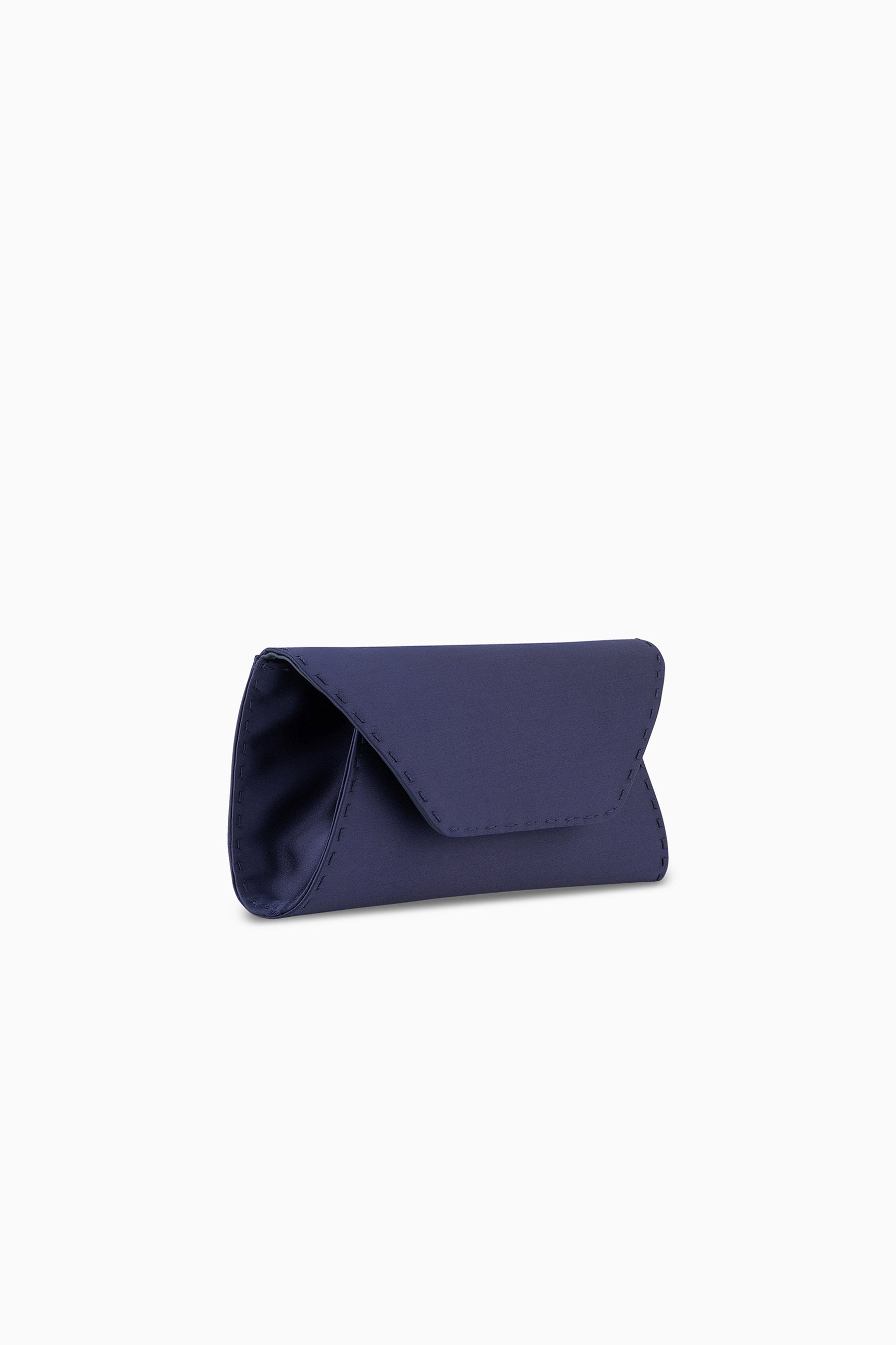 Eloise Clutch Small