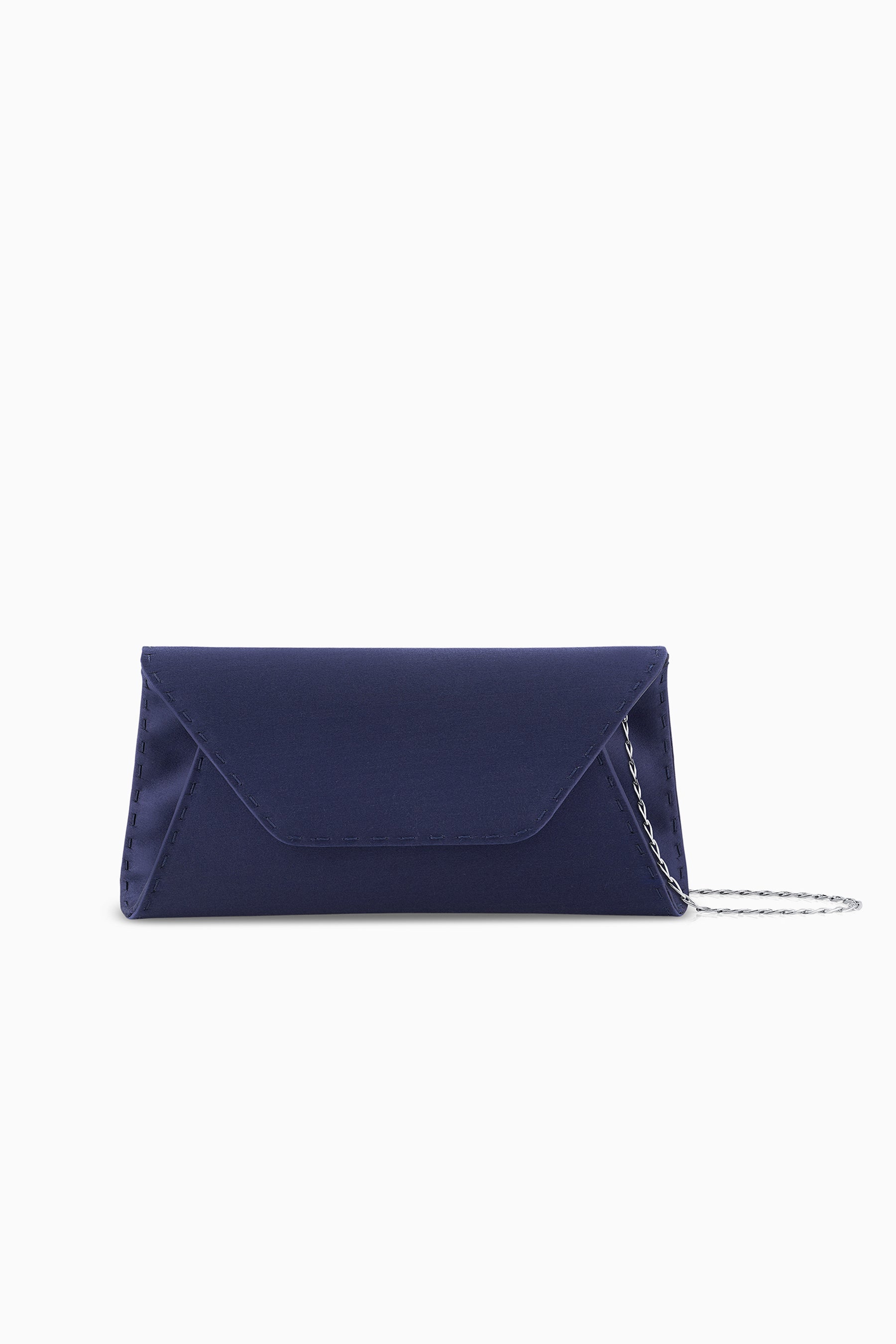 Eloise Clutch Small