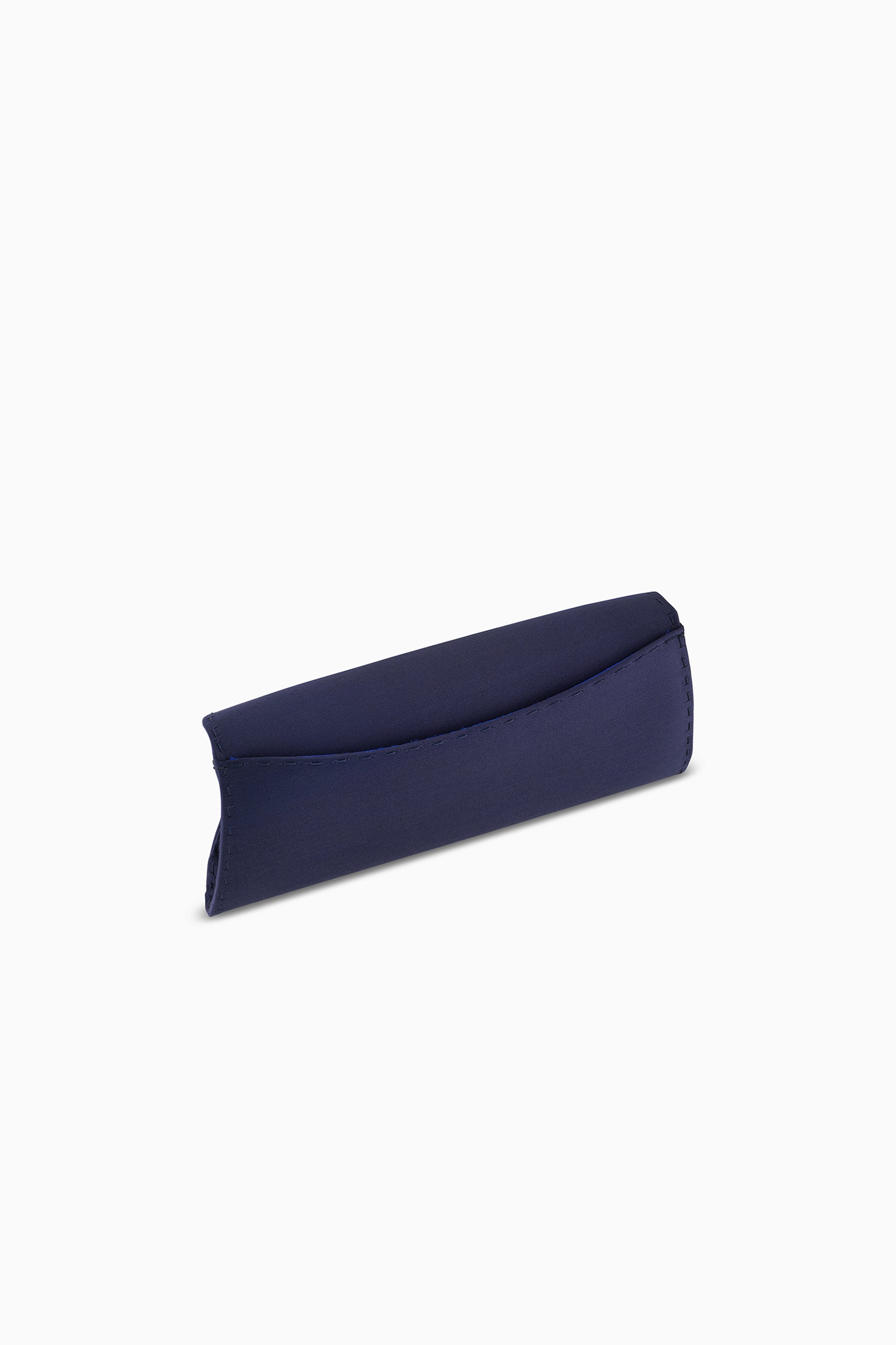 Eloise Clutch Small