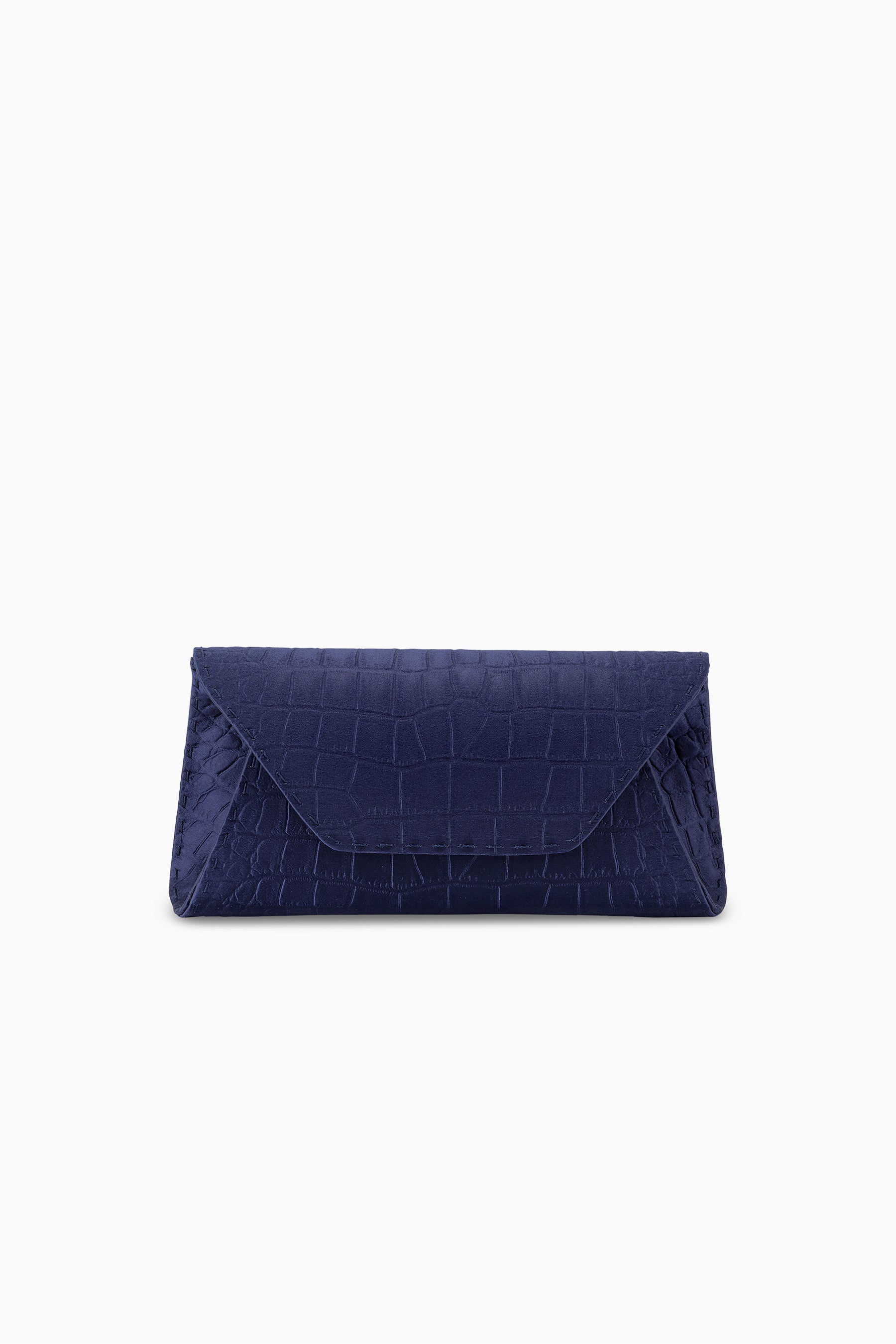 Eloise Clutch Small