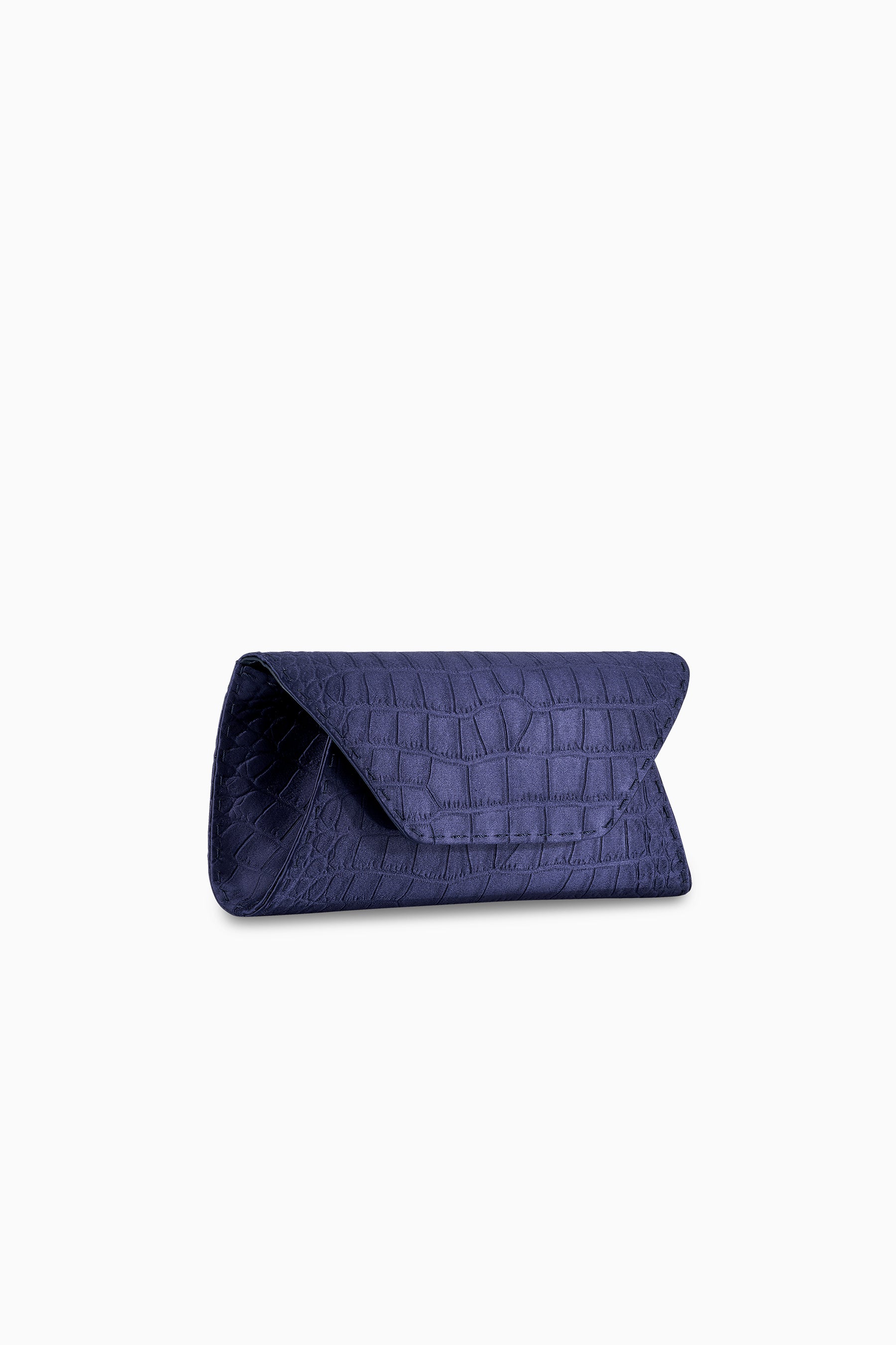 Eloise Clutch Small