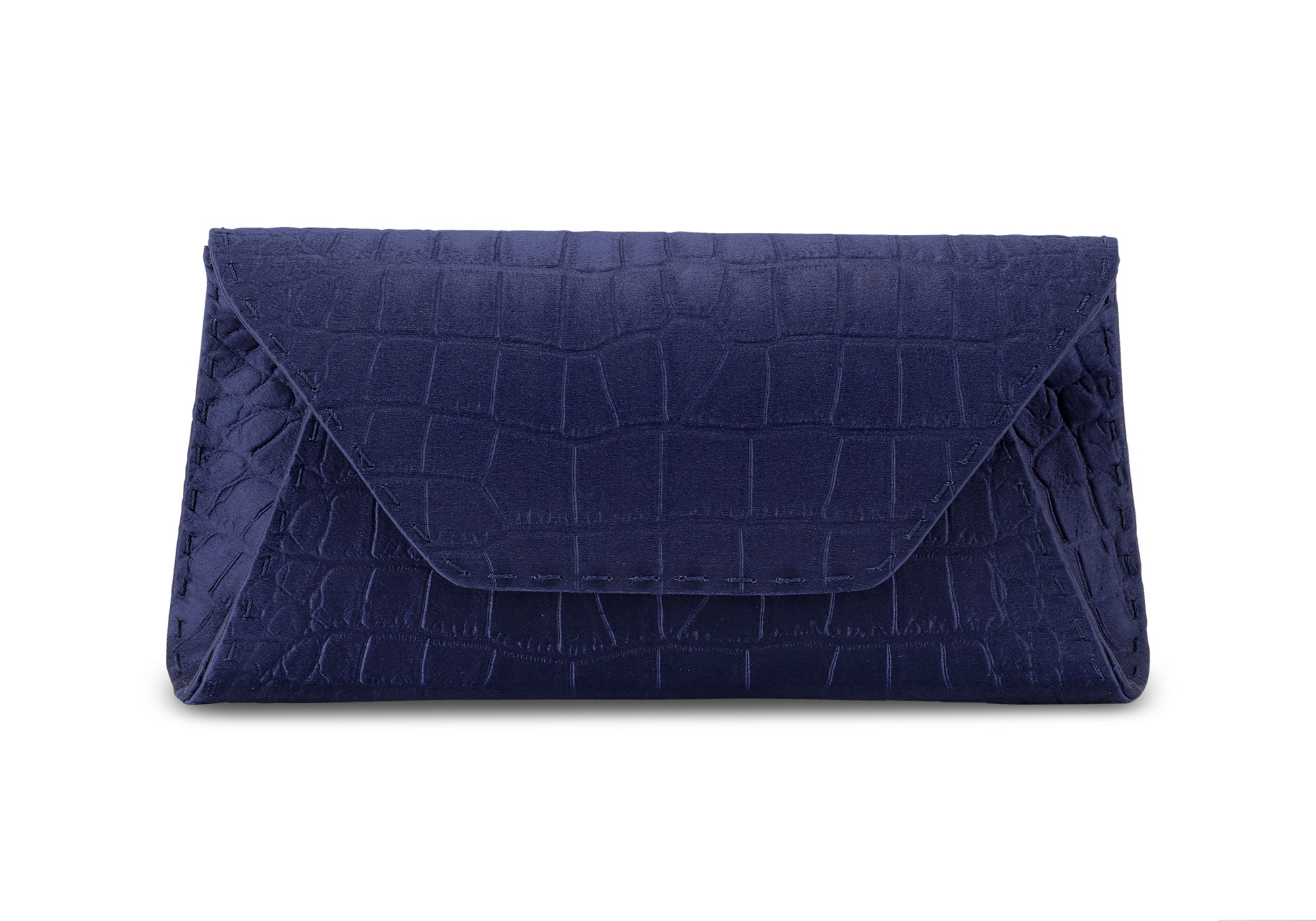 Eloise Clutch Small