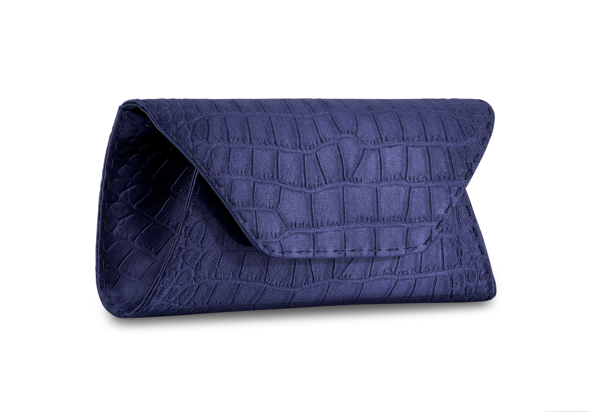 Eloise Clutch Small