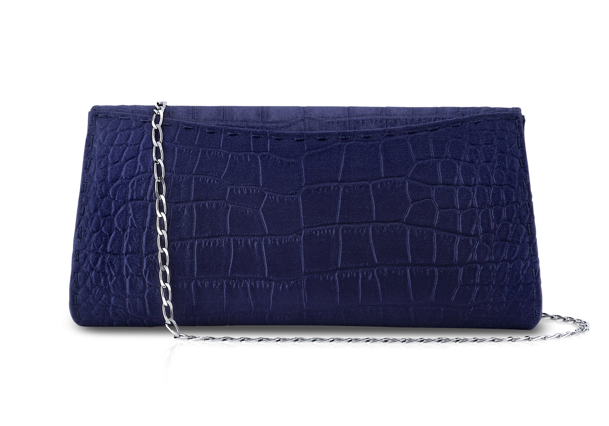 Eloise Clutch Small