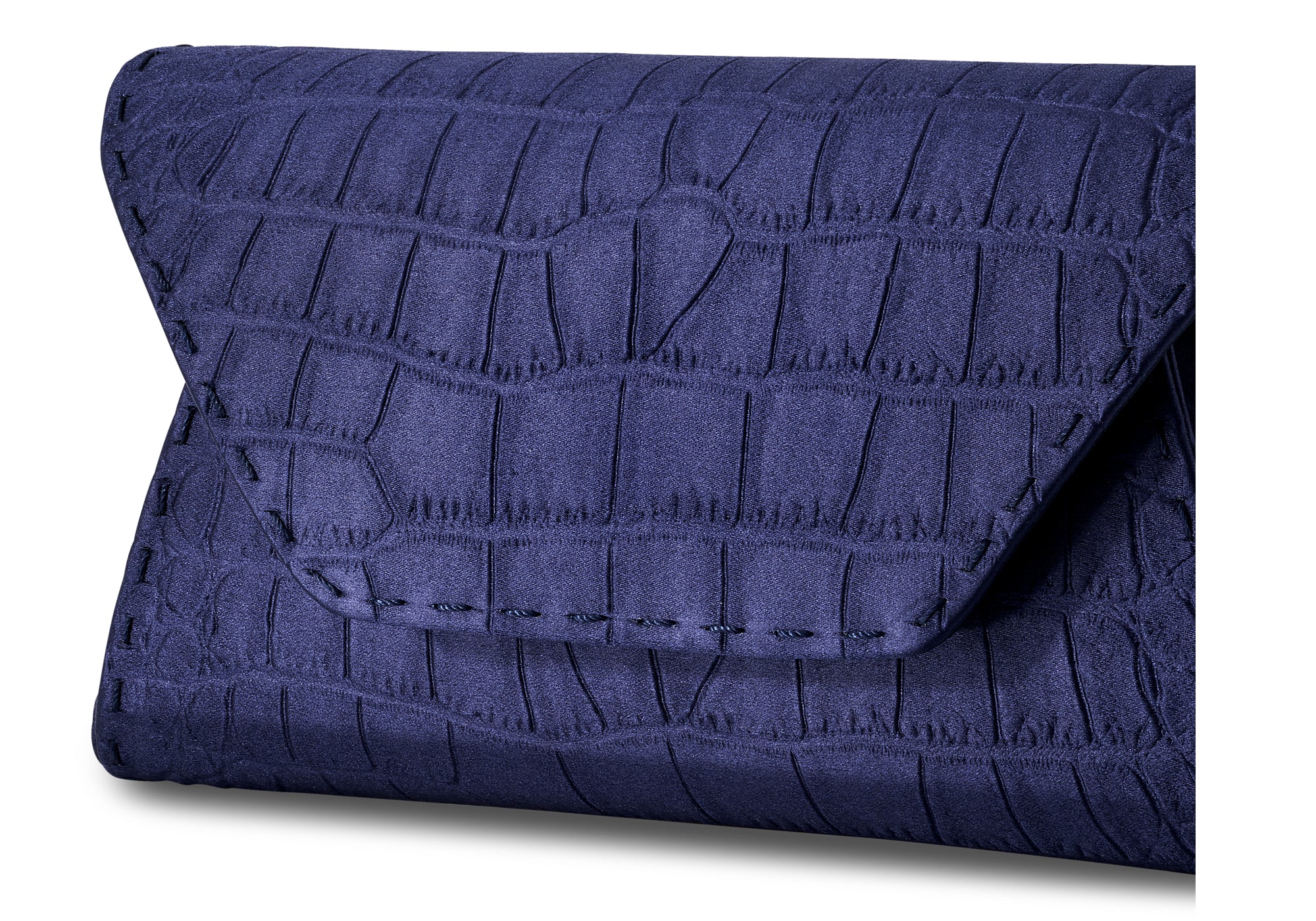 Eloise Clutch Small