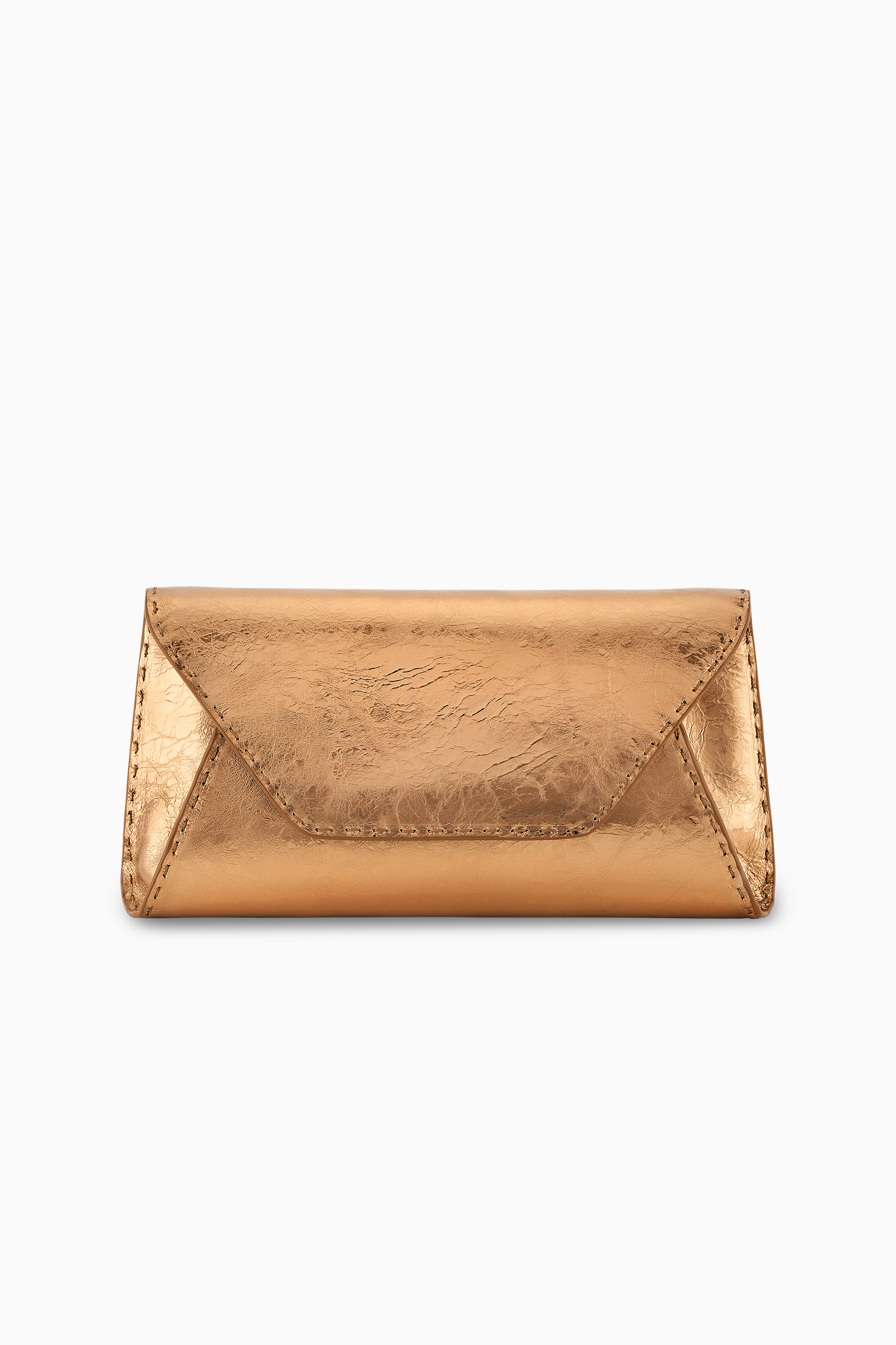 Eloise Clutch Large