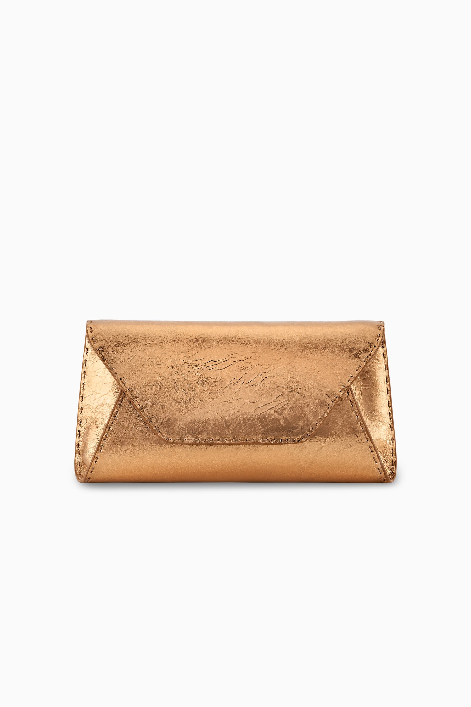 Eloise Clutch Large