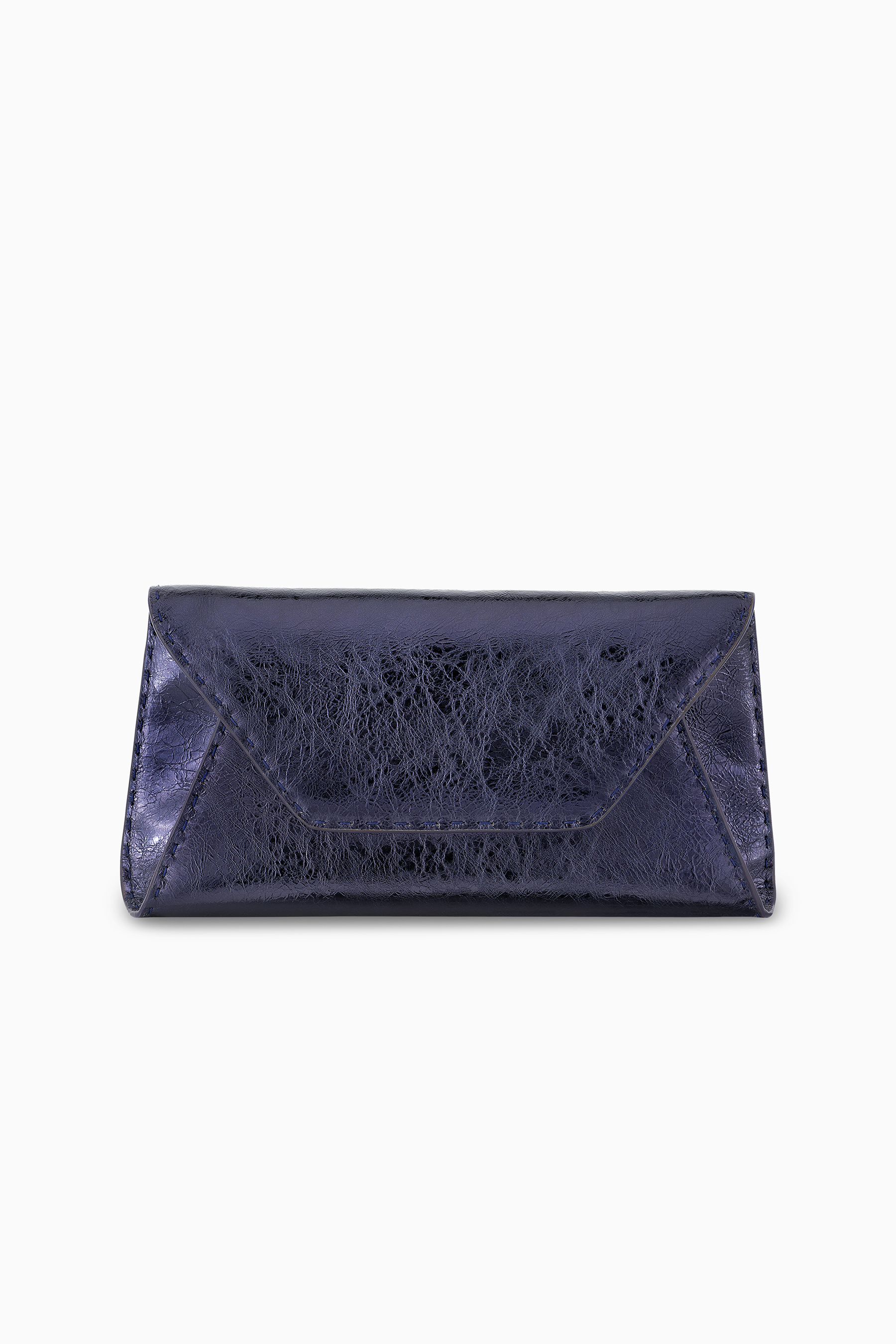 Eloise Clutch Large