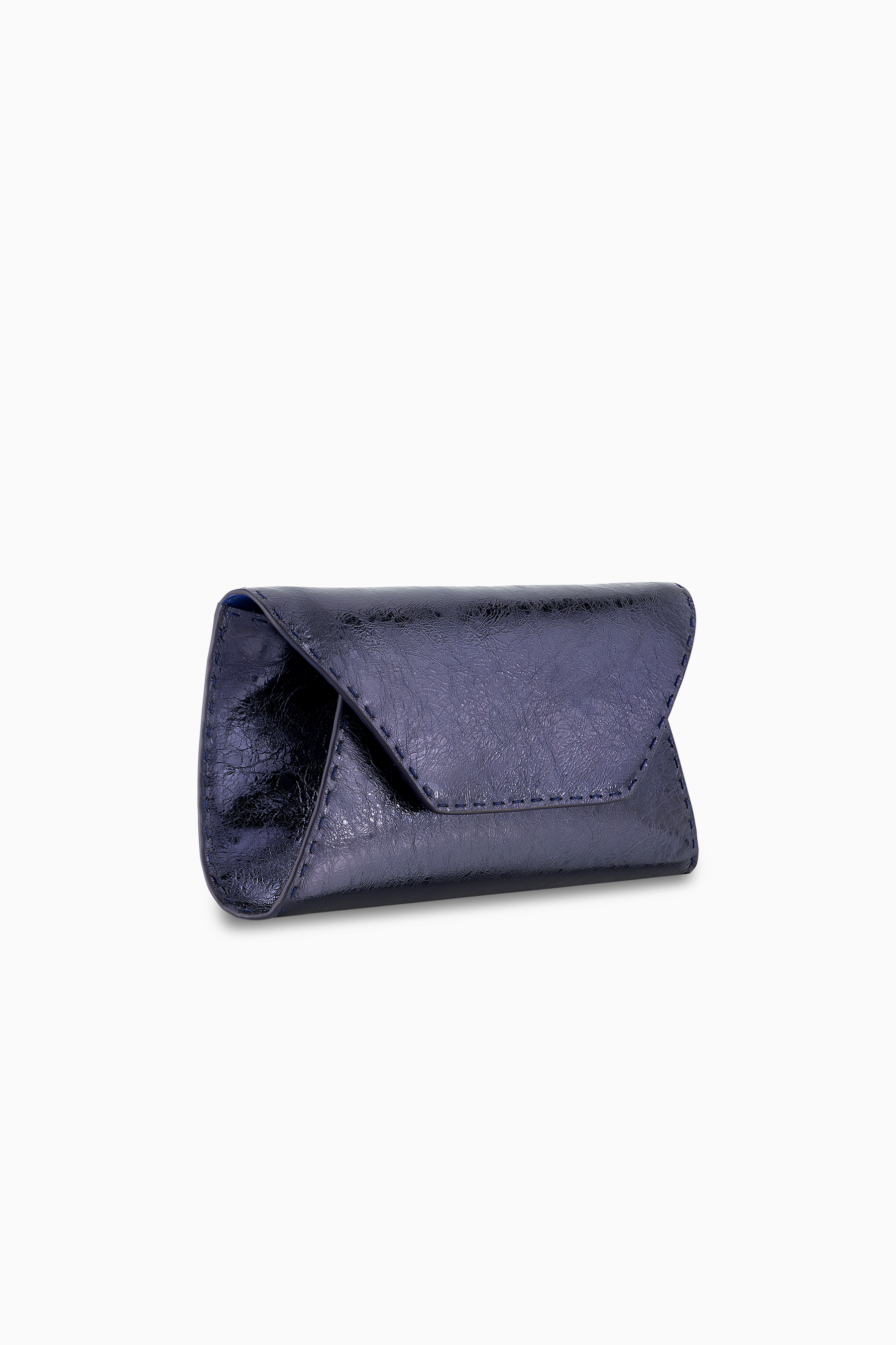 Eloise Clutch Large