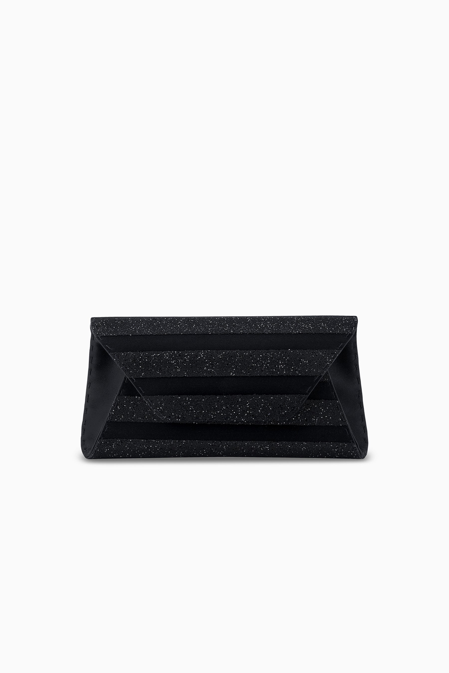 Eloise Clutch Small