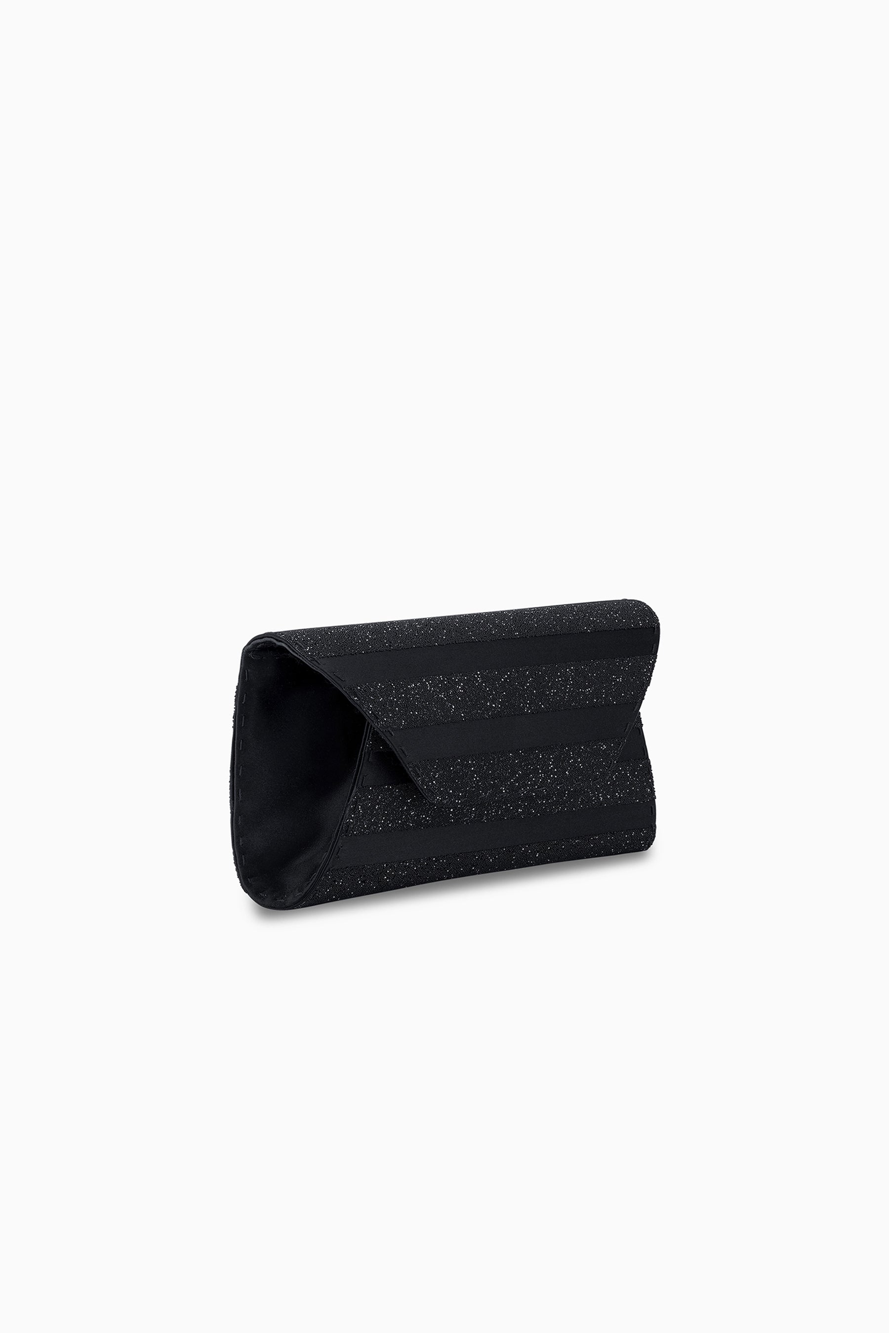 Eloise Clutch Small