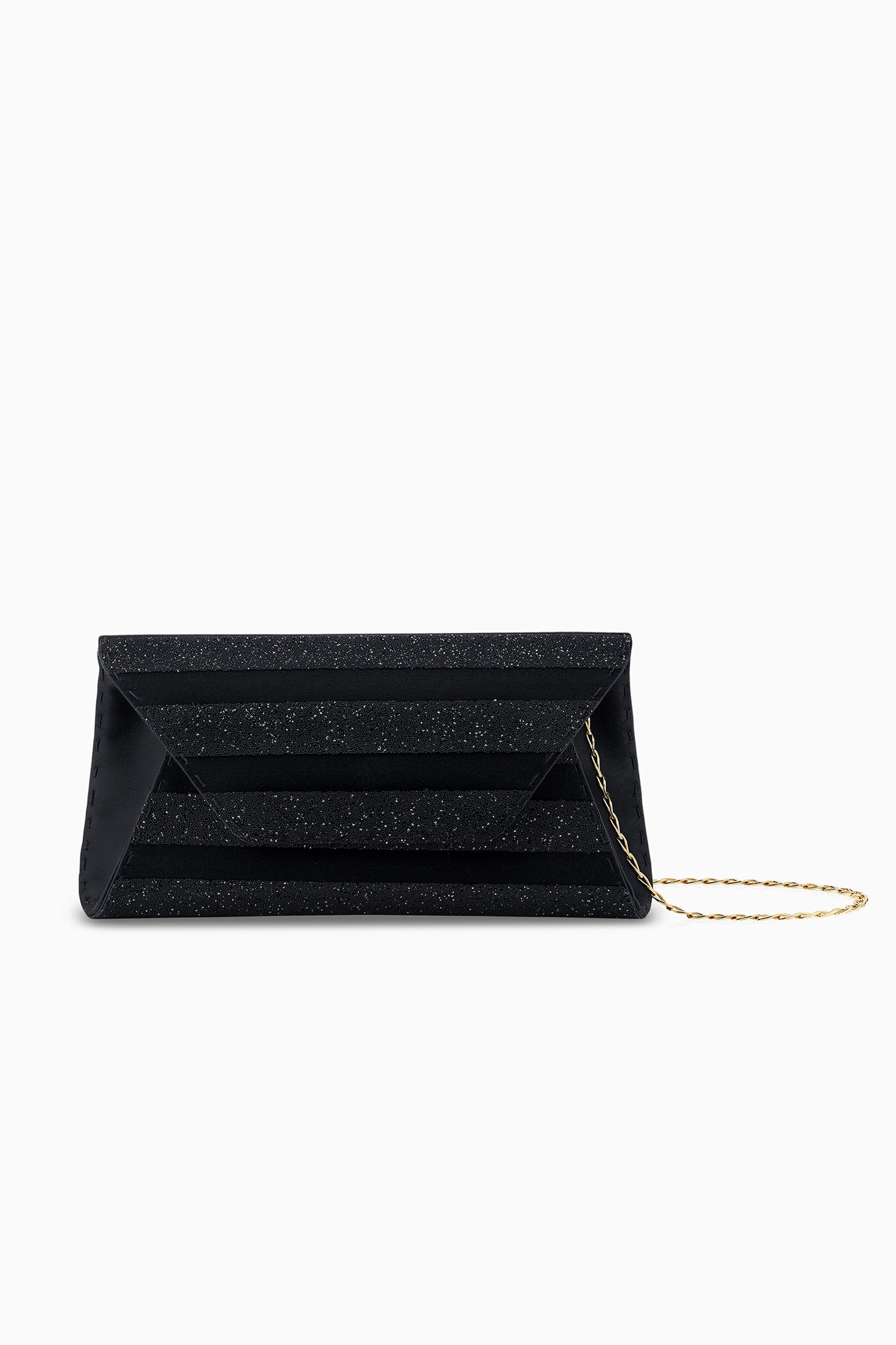 Eloise Clutch Small