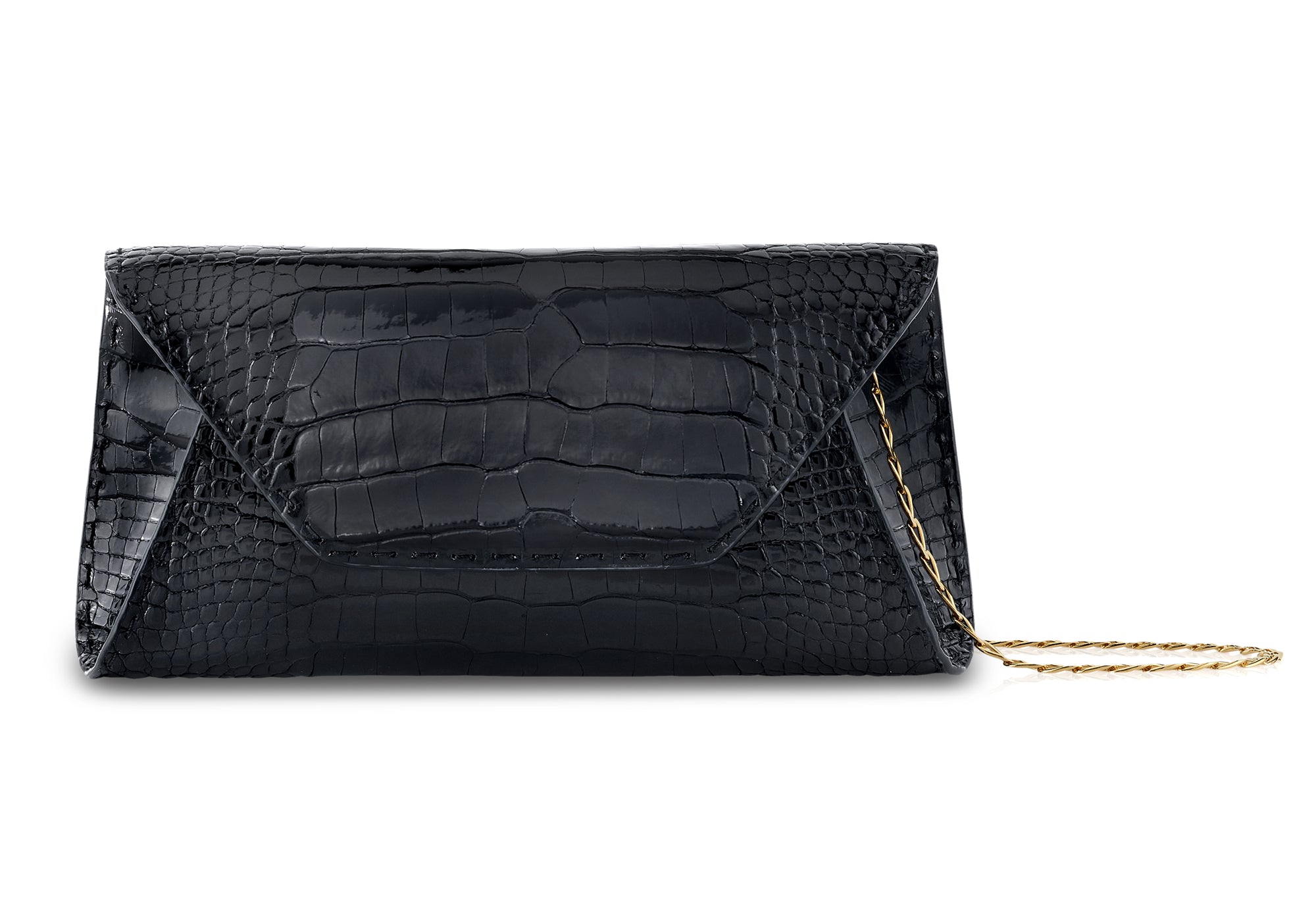 Eloise Clutch Small