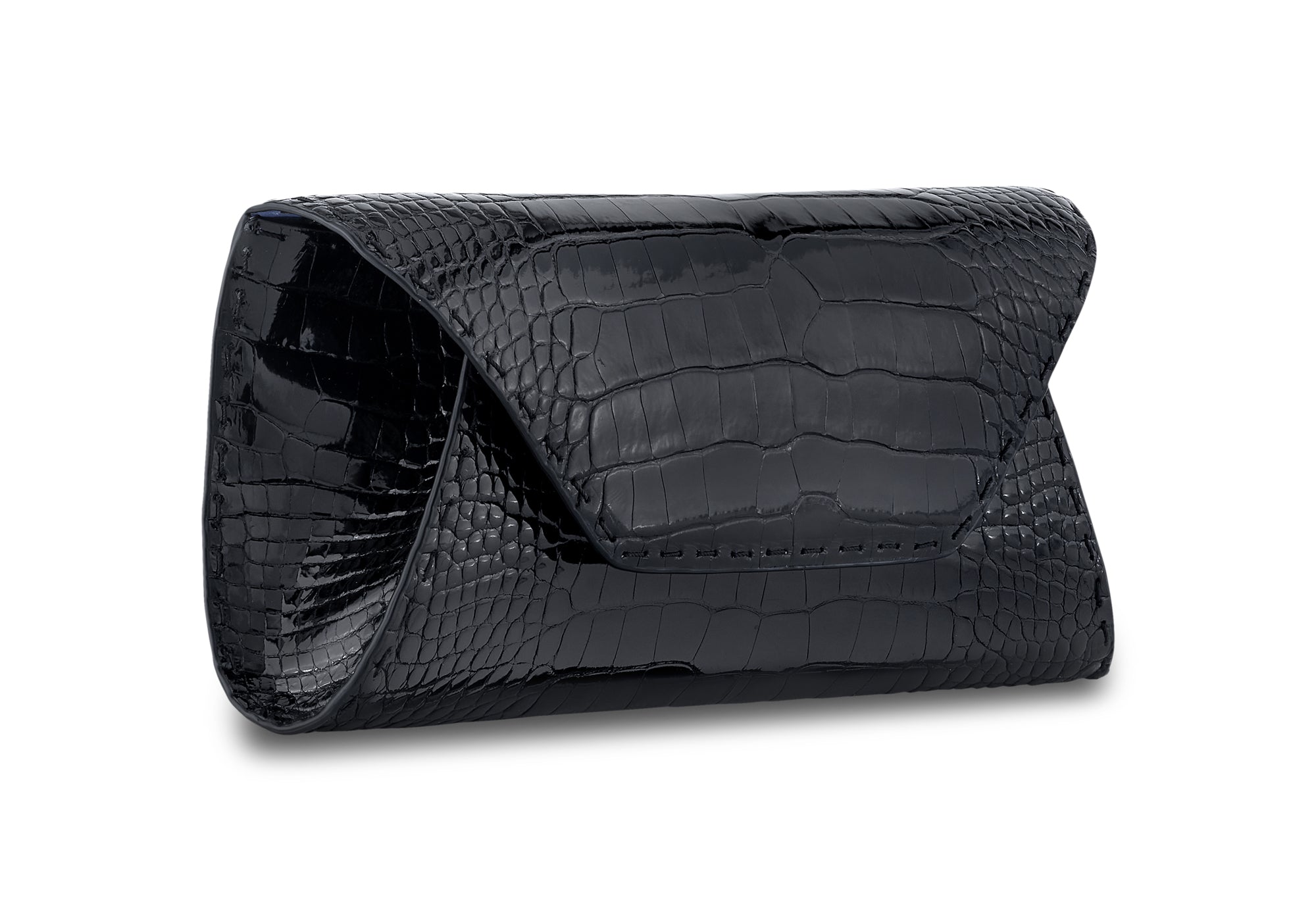 Eloise Clutch Small