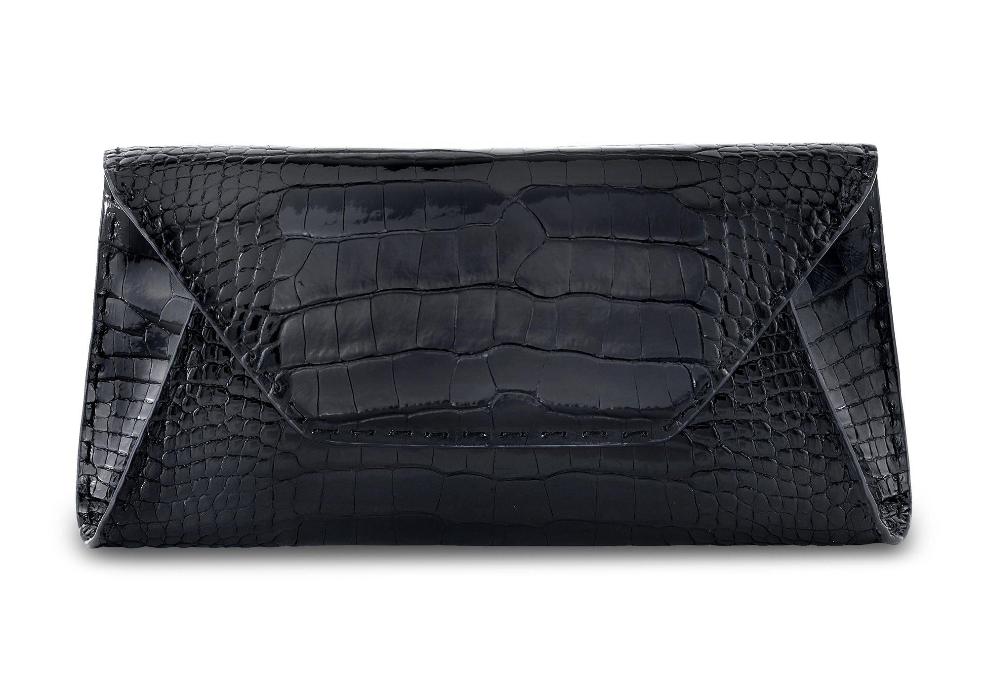 Eloise Clutch Small