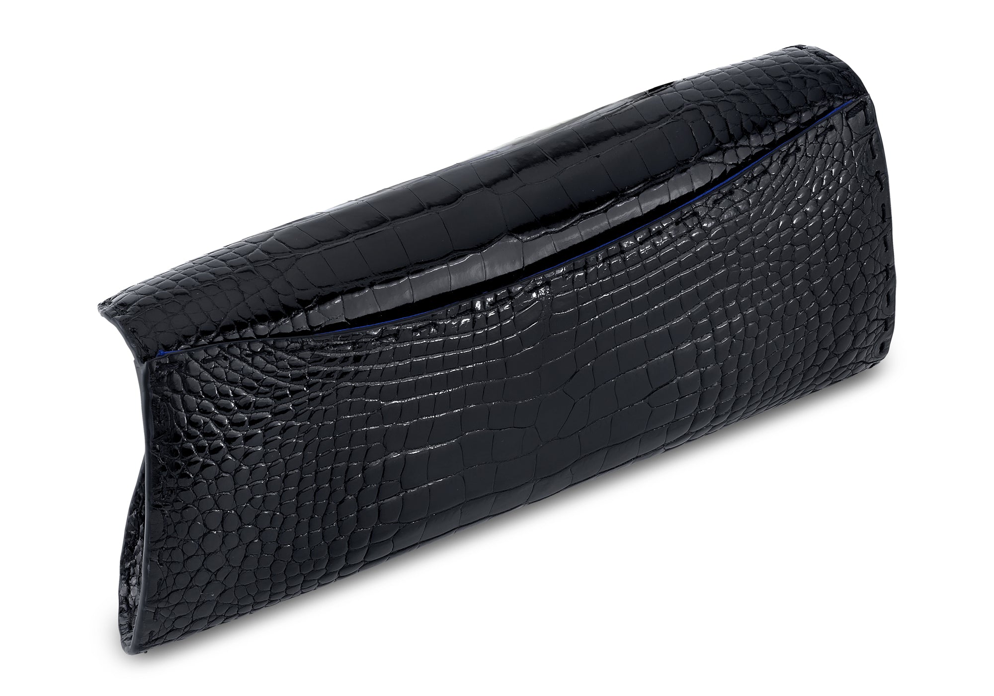 Eloise Clutch Small