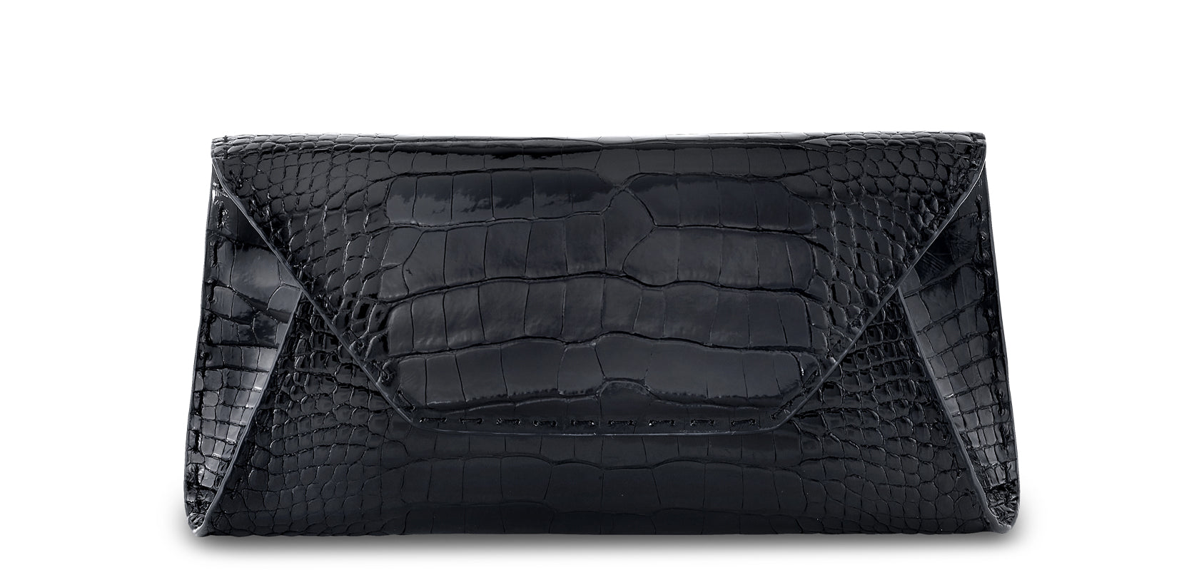 Eloise Clutch Small