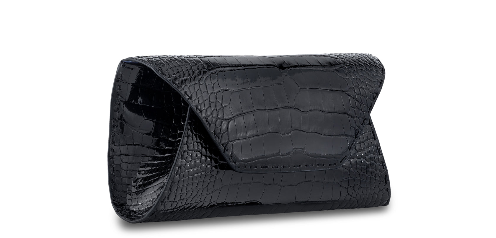 Eloise Clutch Small
