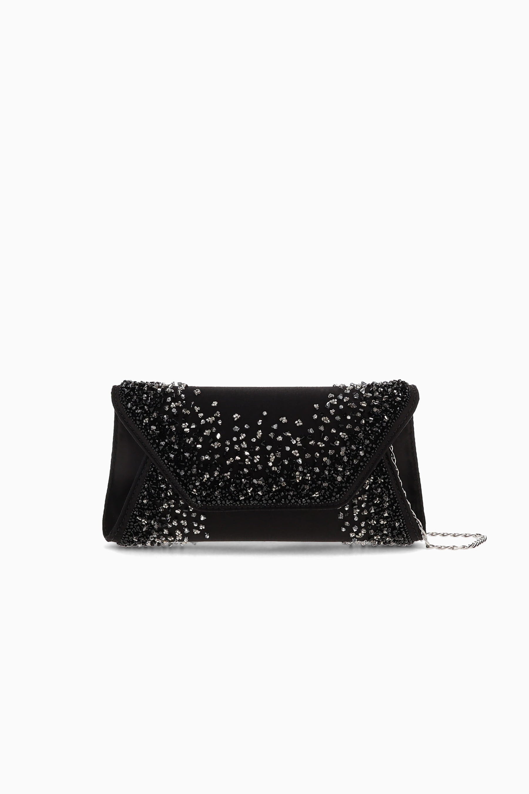Eloise Clutch Small