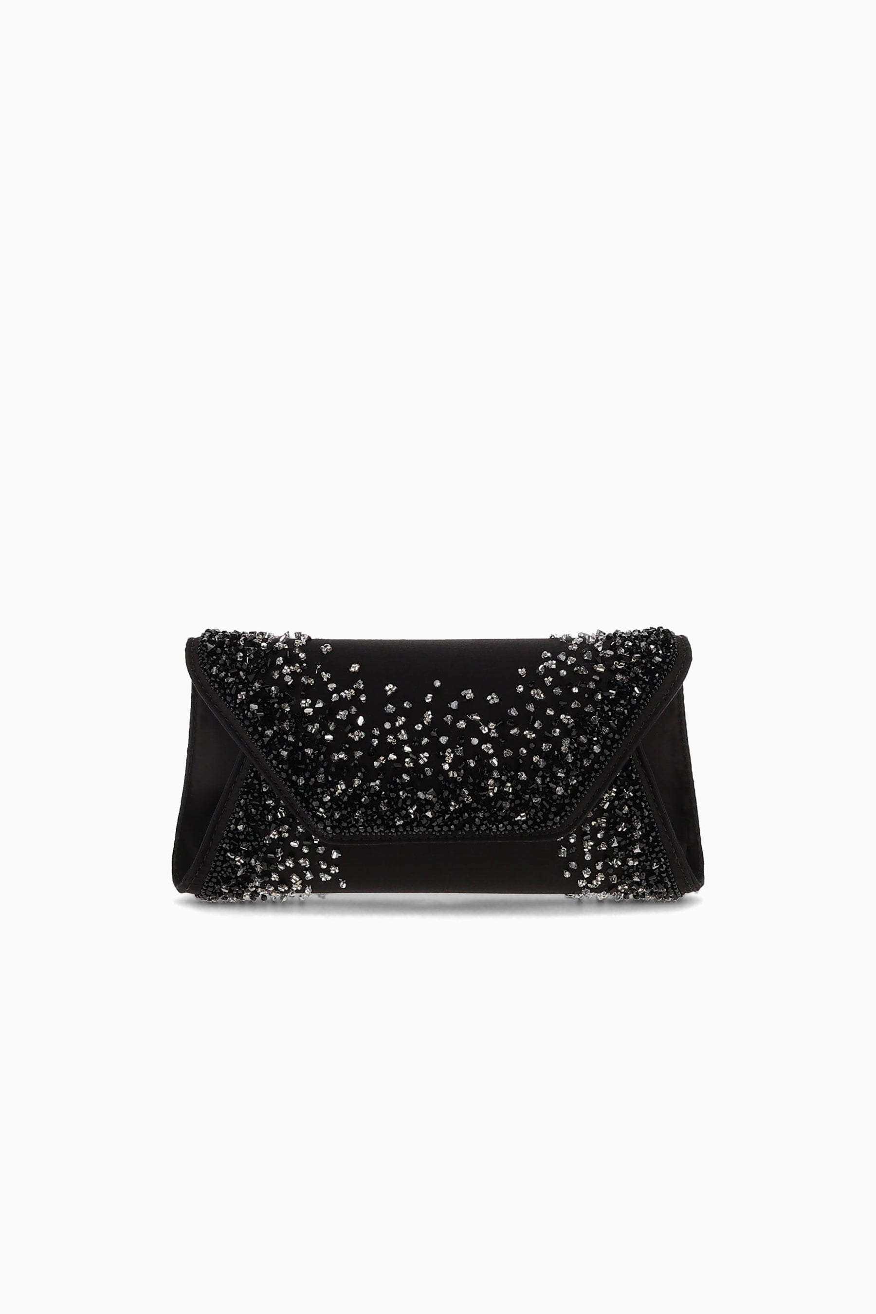 Eloise Clutch Small